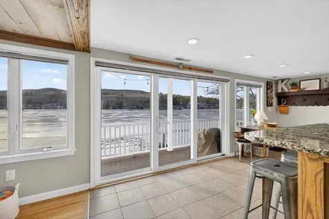 195 East Side Drive Alton NH 03809