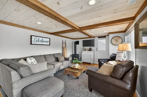 195 East Side Drive Alton NH 03809