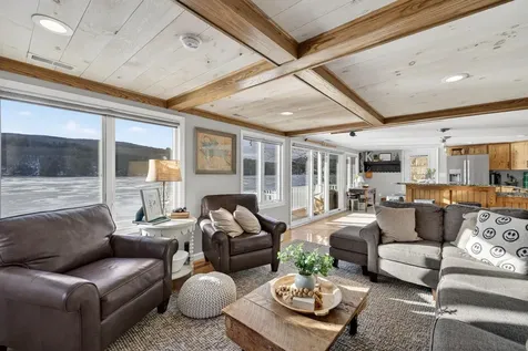 195 East Side Drive Alton NH 03809