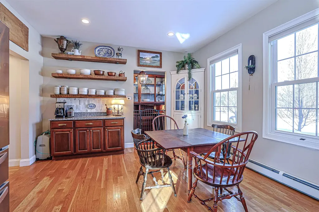 120 S Mast Street Goffstown NH 03045