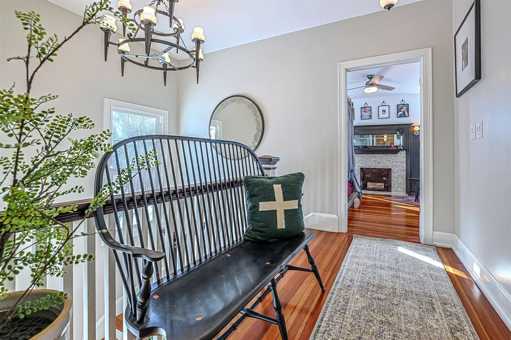 120 S Mast Street Goffstown NH 03045