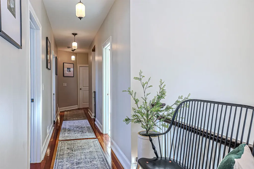 120 S Mast Street Goffstown NH 03045