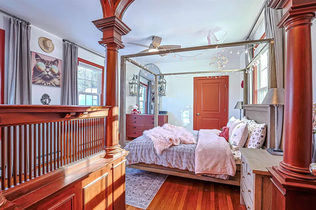 120 S Mast Street Goffstown NH 03045