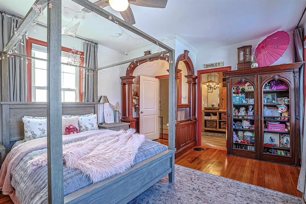 120 S Mast Street Goffstown NH 03045