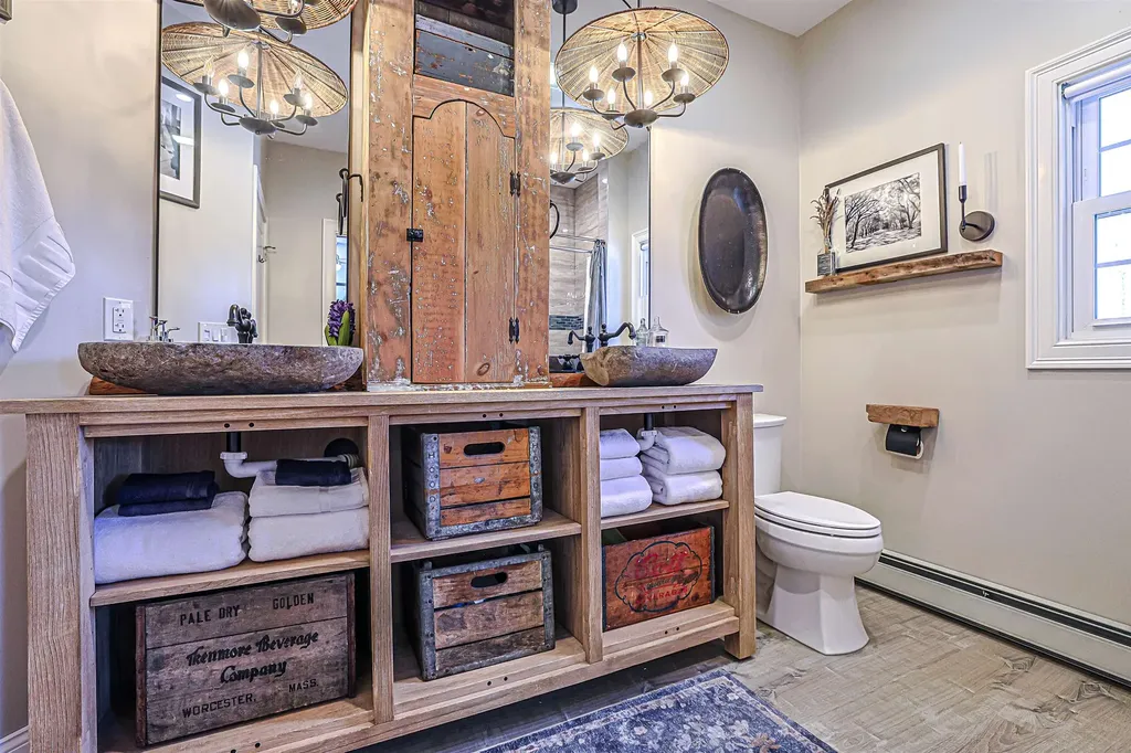 120 S Mast Street Goffstown NH 03045