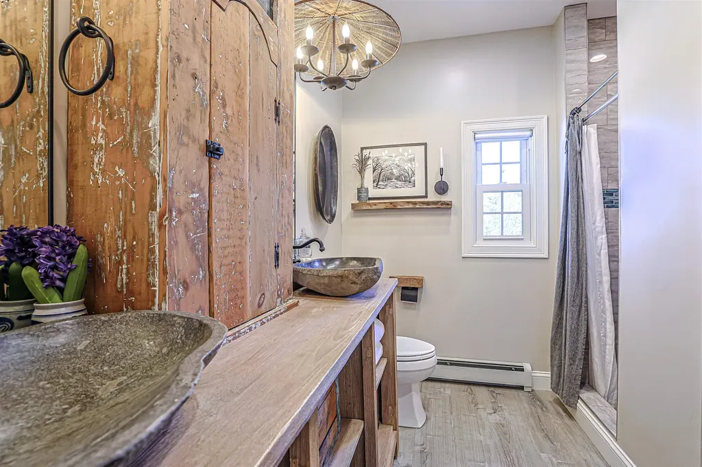 120 S Mast Street Goffstown NH 03045