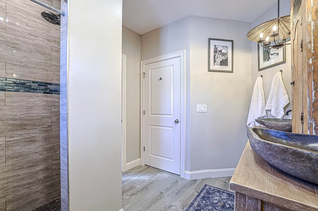 120 S Mast Street Goffstown NH 03045