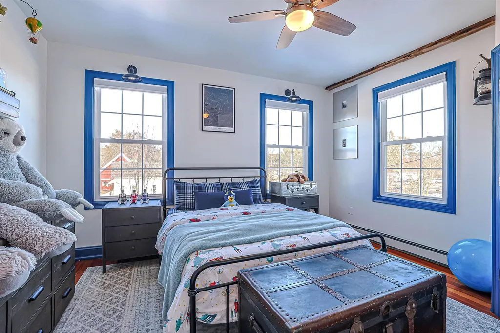 120 S Mast Street Goffstown NH 03045