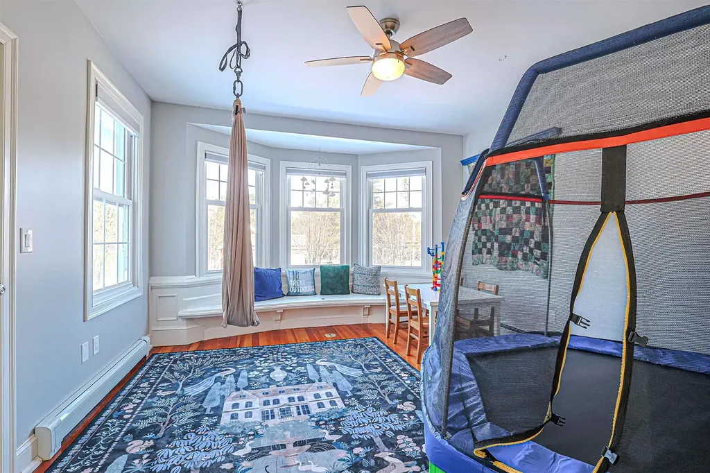 120 S Mast Street Goffstown NH 03045