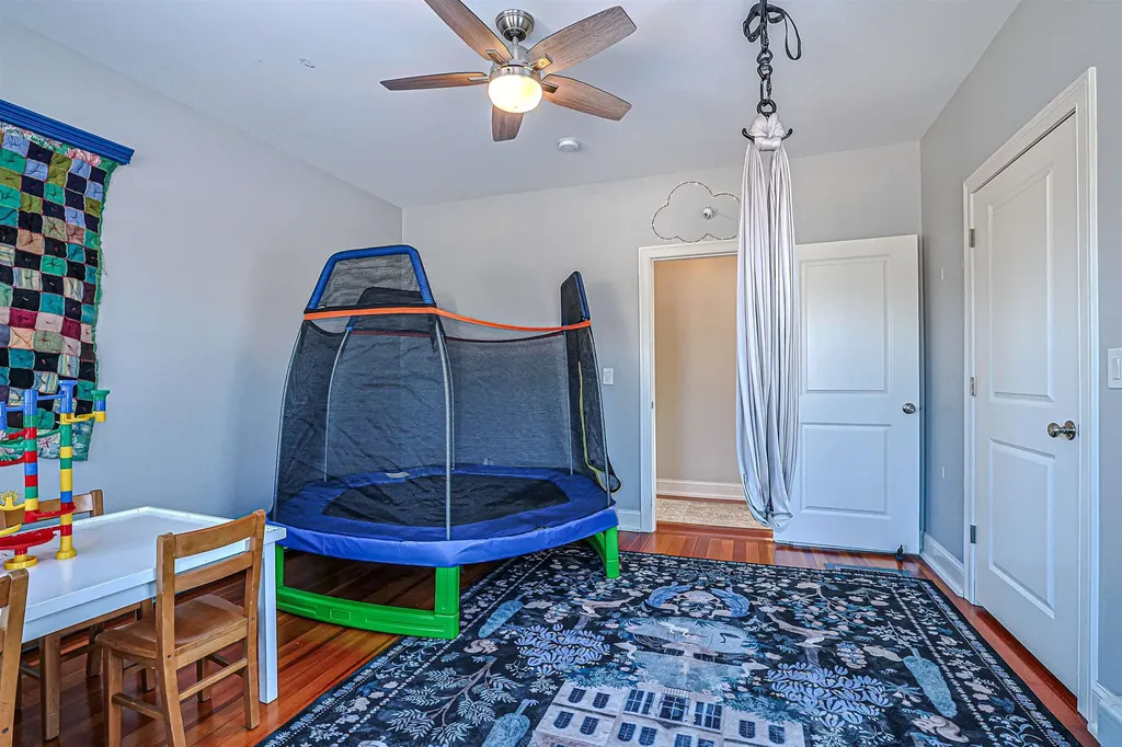 120 S Mast Street Goffstown NH 03045