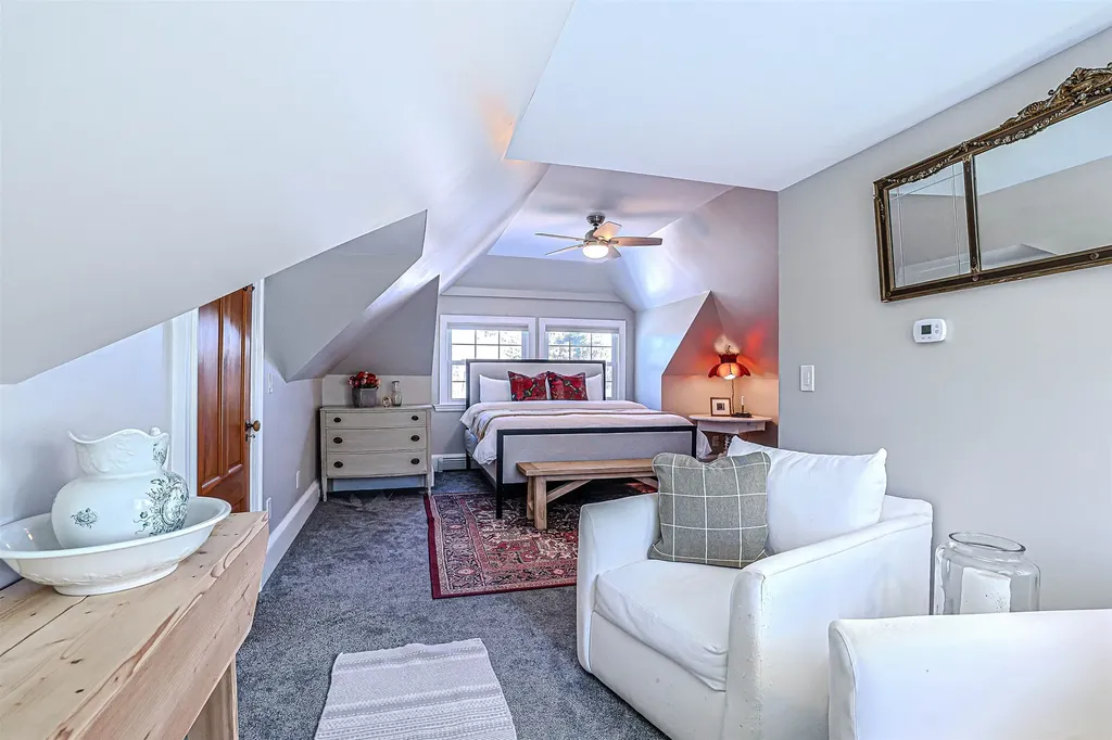 120 S Mast Street Goffstown NH 03045