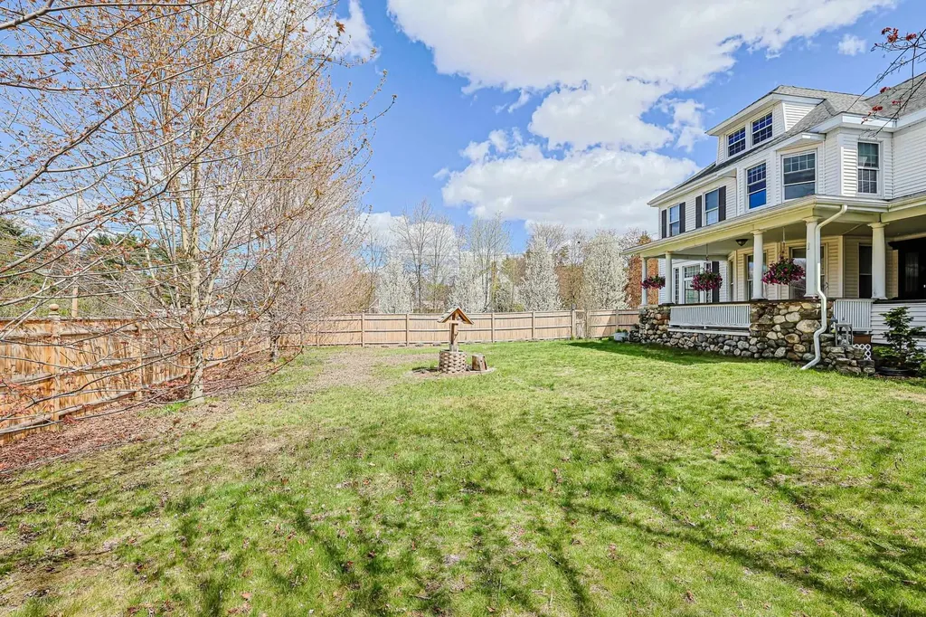 120 S Mast Street Goffstown NH 03045