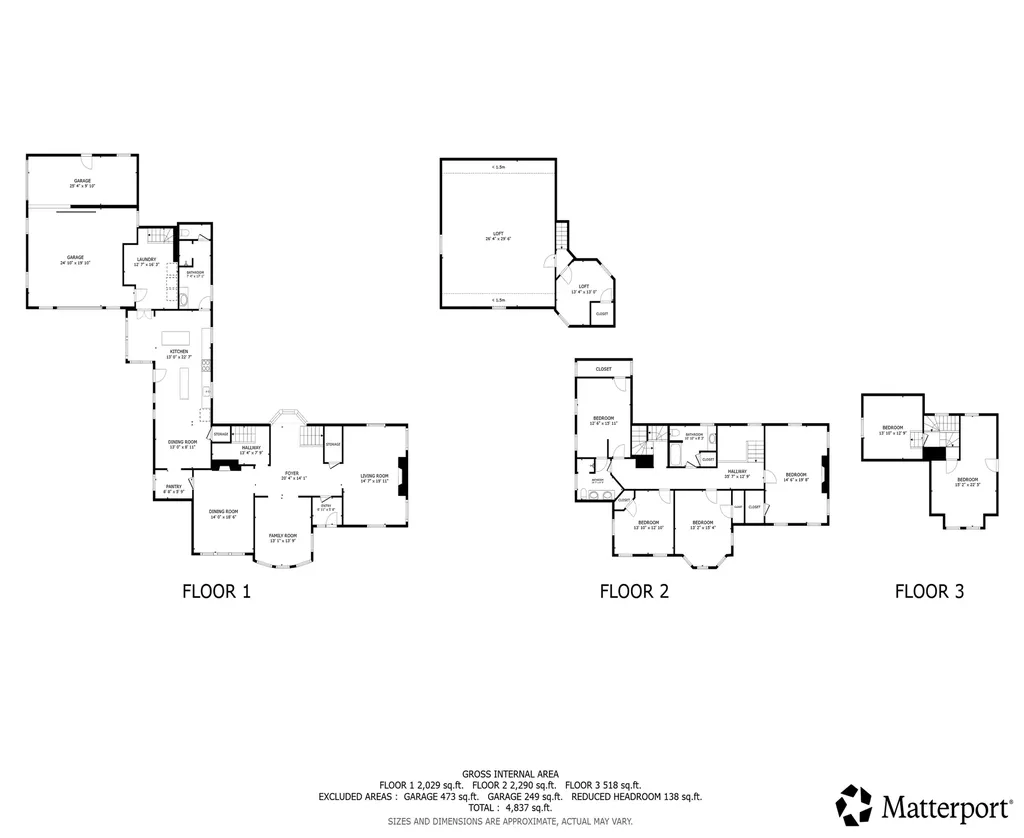 120 S Mast Street Goffstown NH 03045