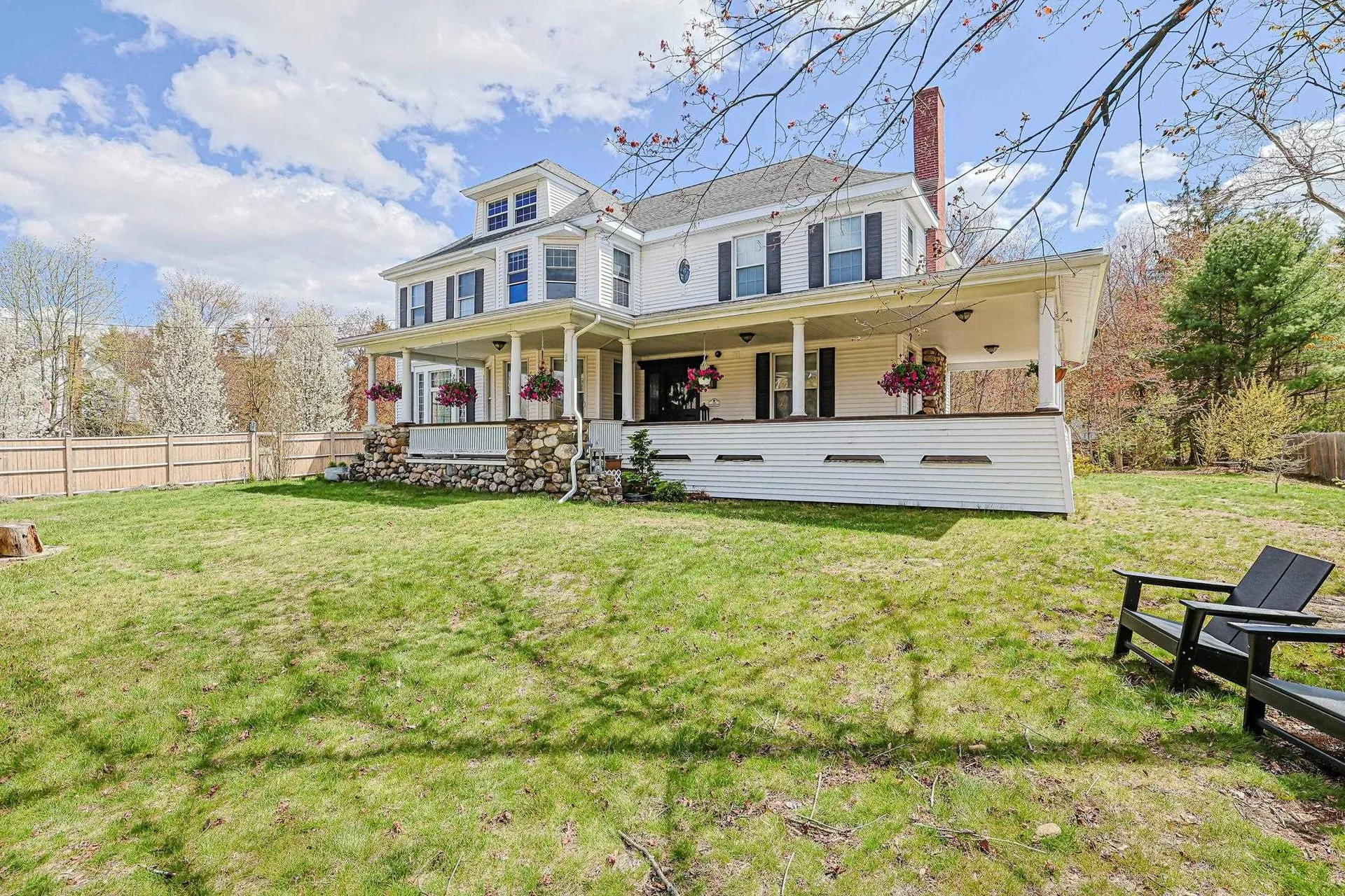 120 S Mast Street Goffstown NH 03045