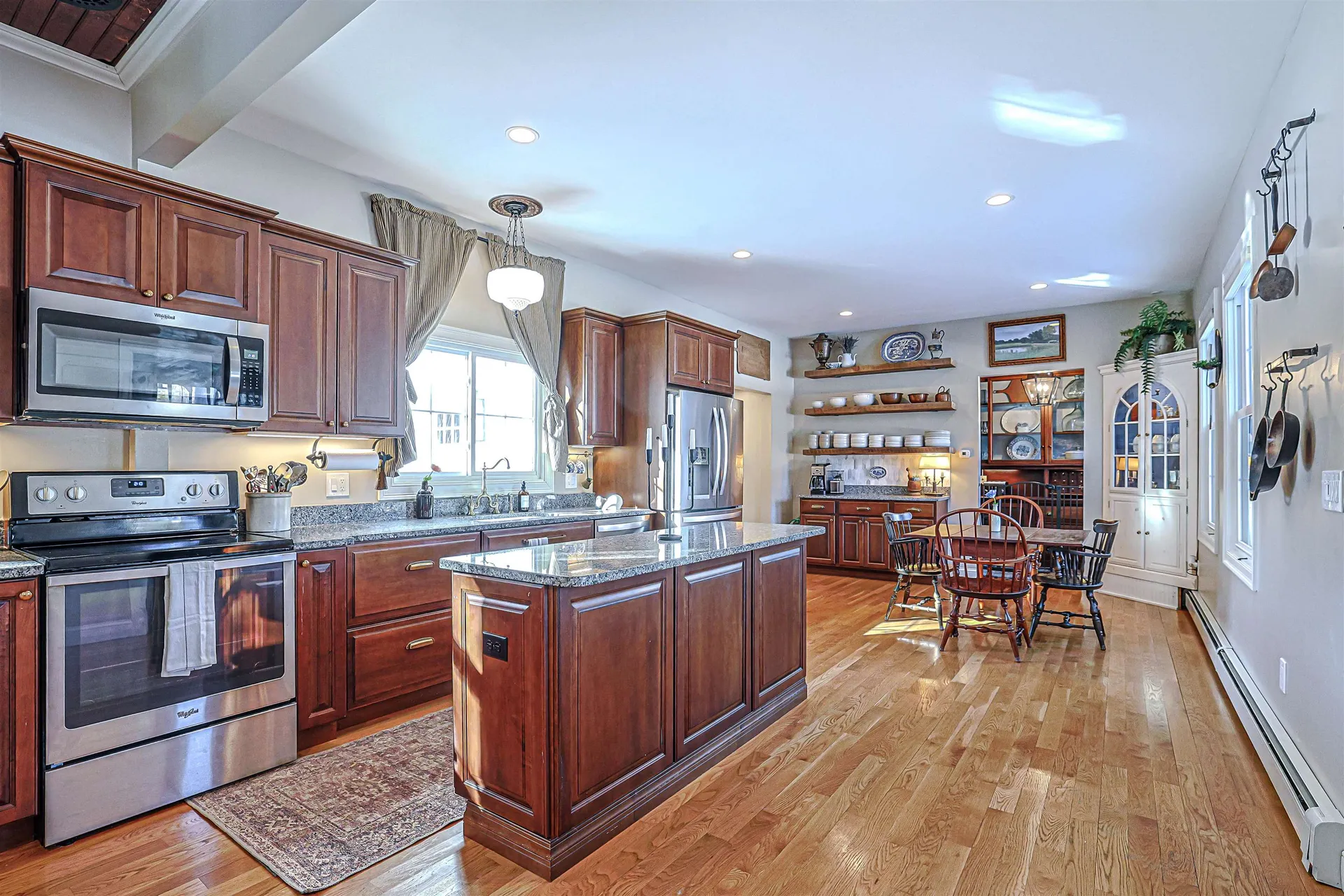 120 S Mast Street Goffstown NH 03045