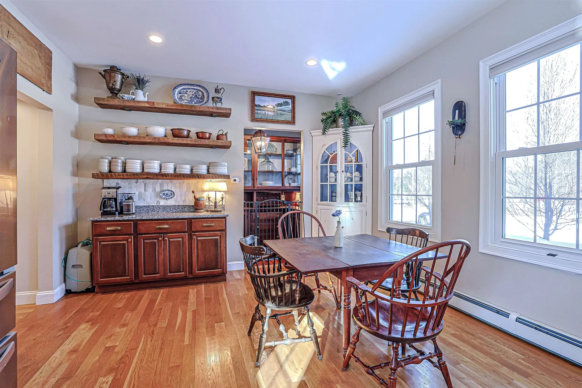 120 S Mast Street Goffstown NH 03045