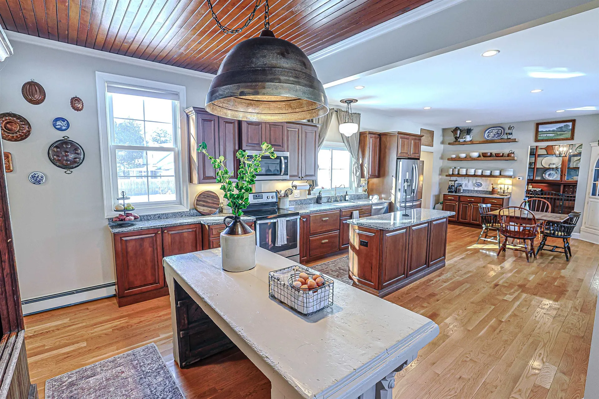 120 S Mast Street Goffstown NH 03045