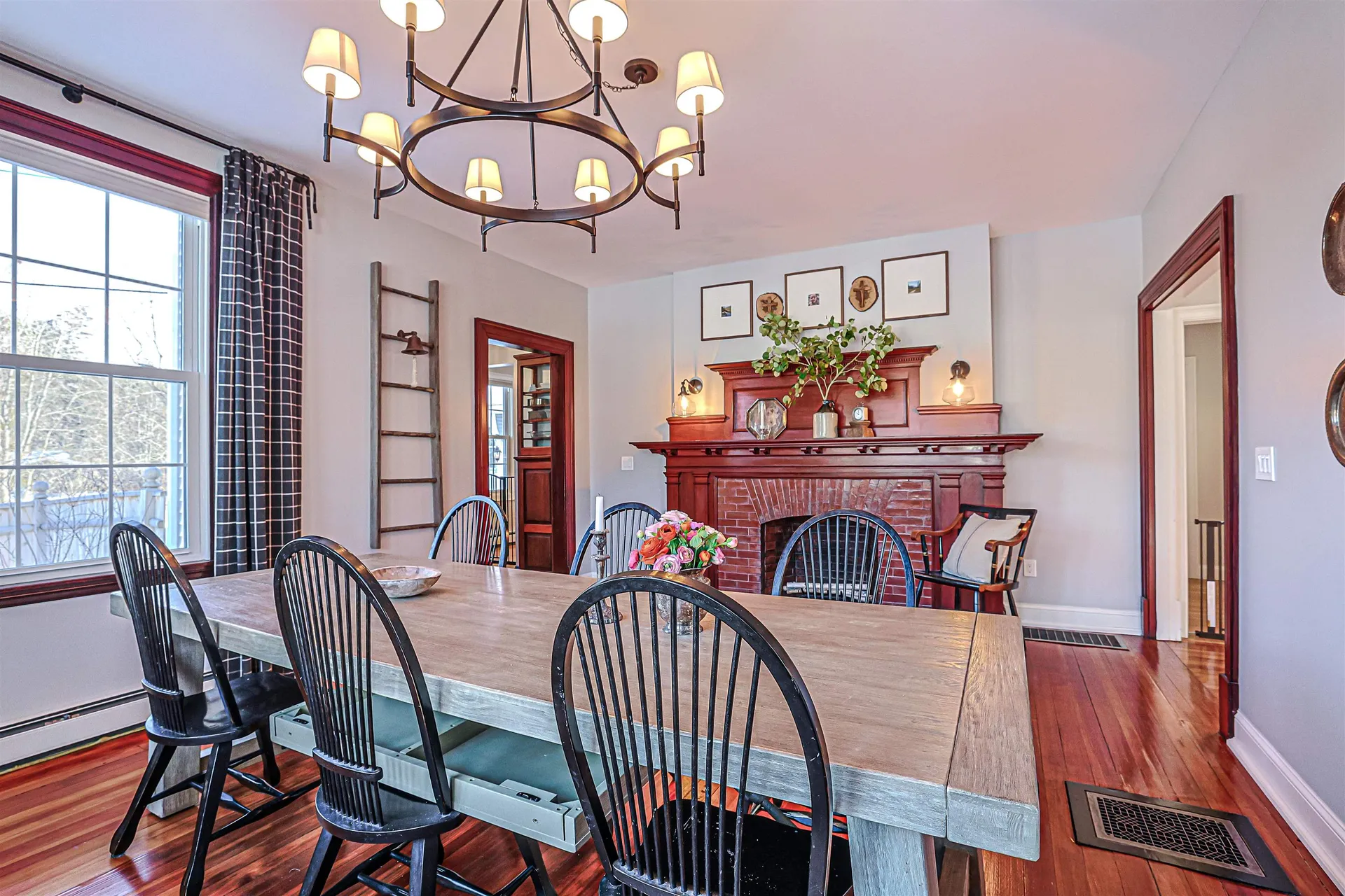 120 S Mast Street Goffstown NH 03045