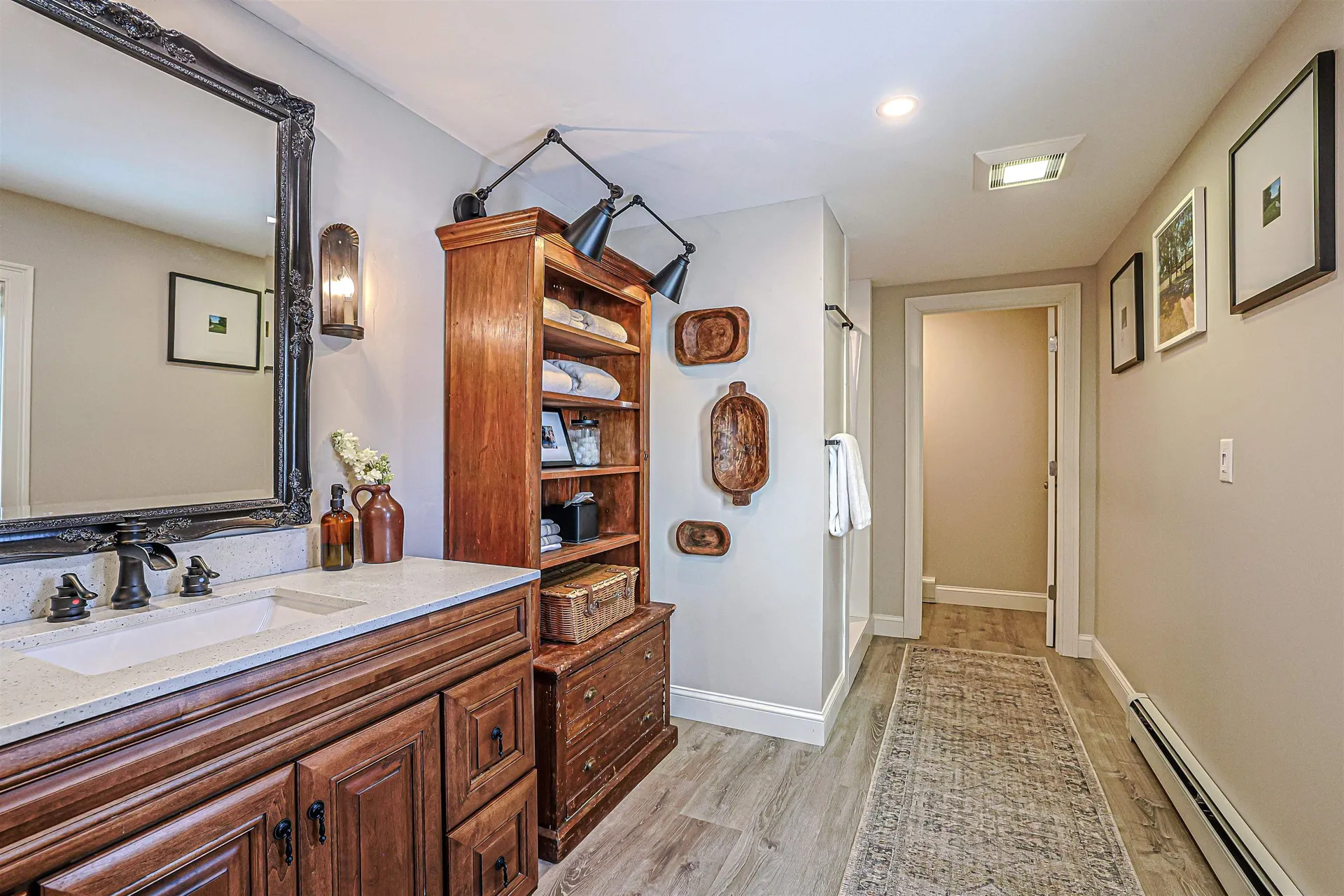 120 S Mast Street Goffstown NH 03045