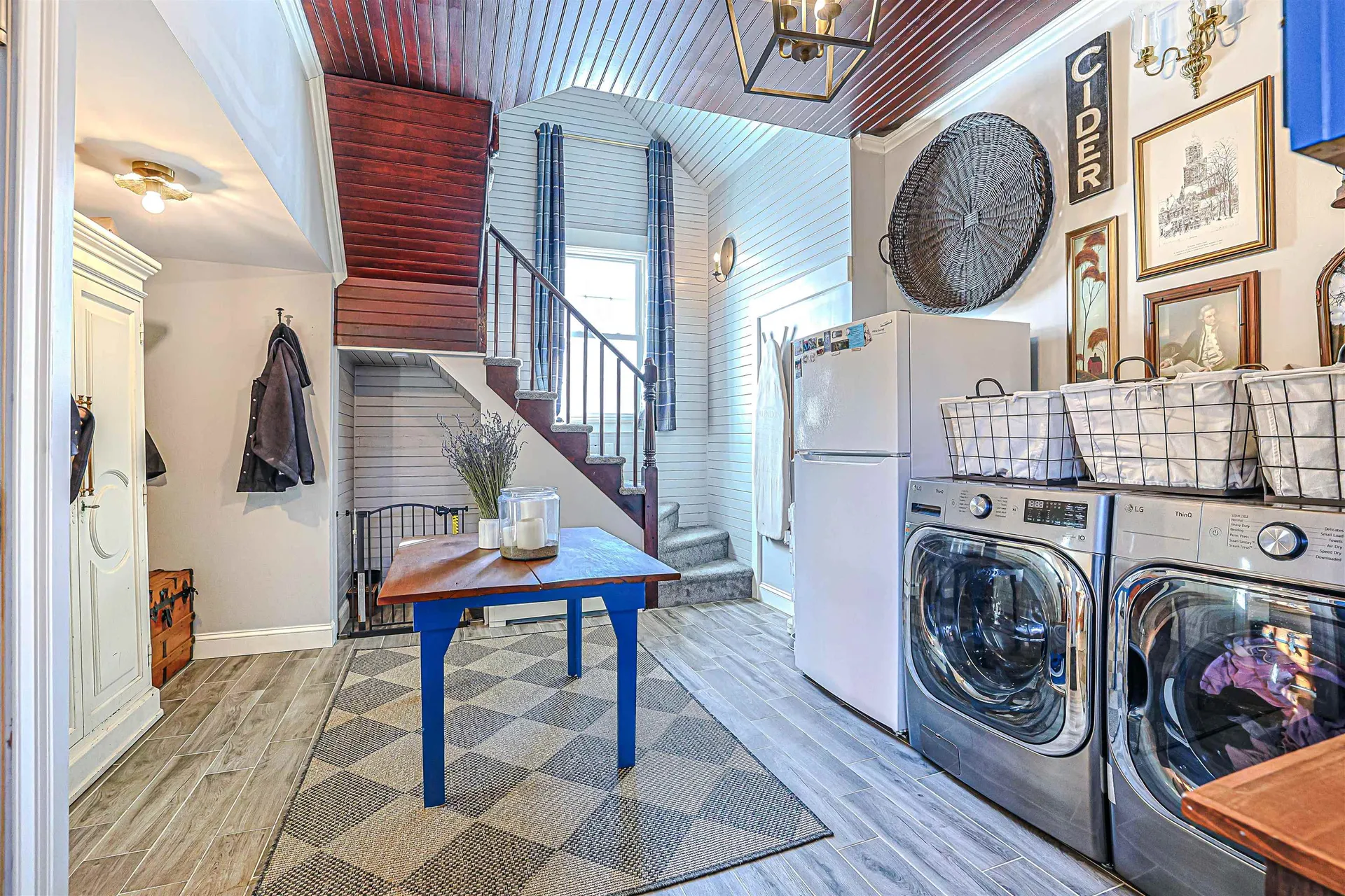 120 S Mast Street Goffstown NH 03045