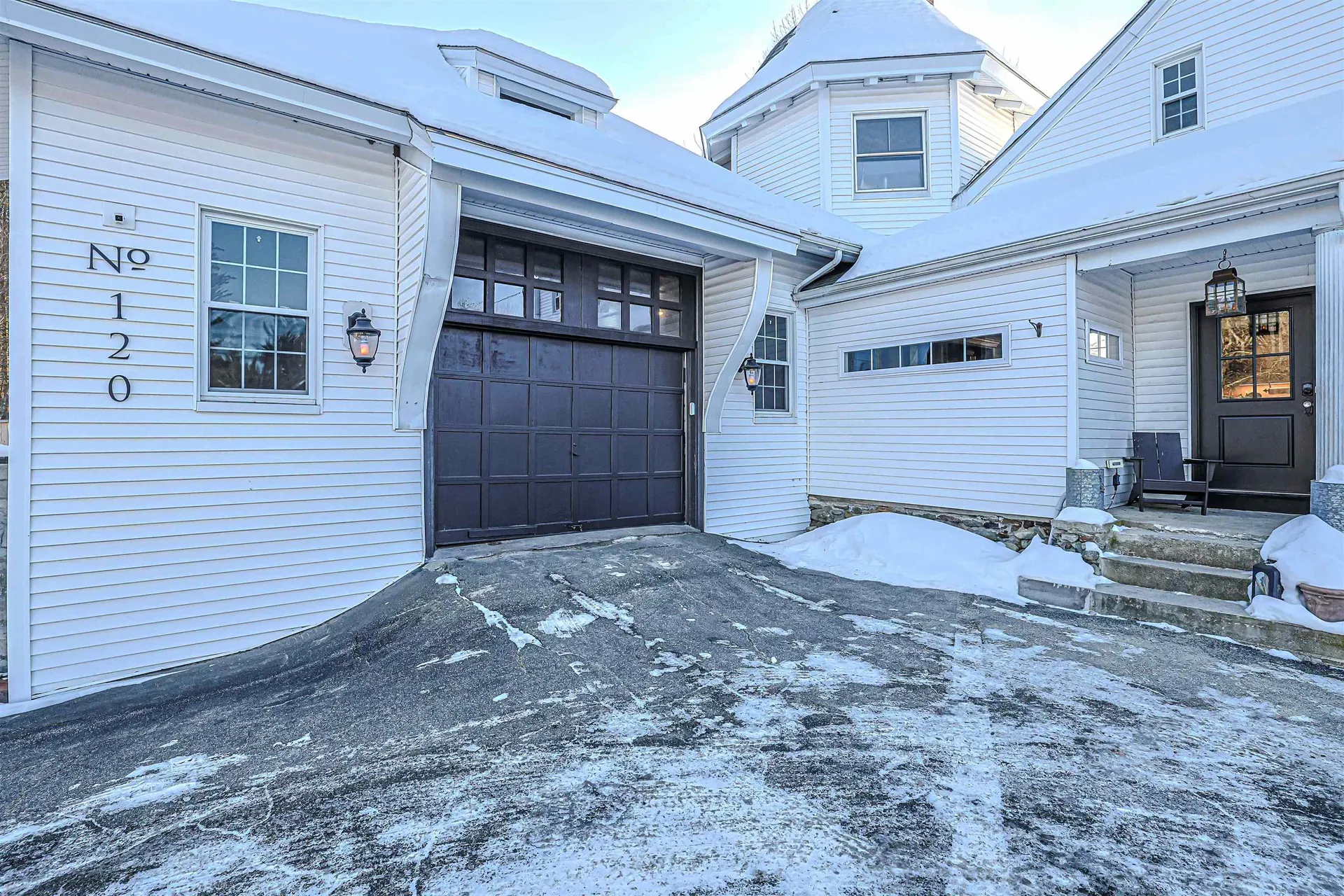 120 S Mast Street Goffstown NH 03045