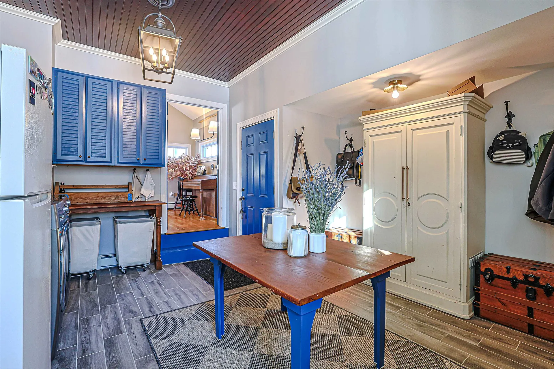 120 S Mast Street Goffstown NH 03045