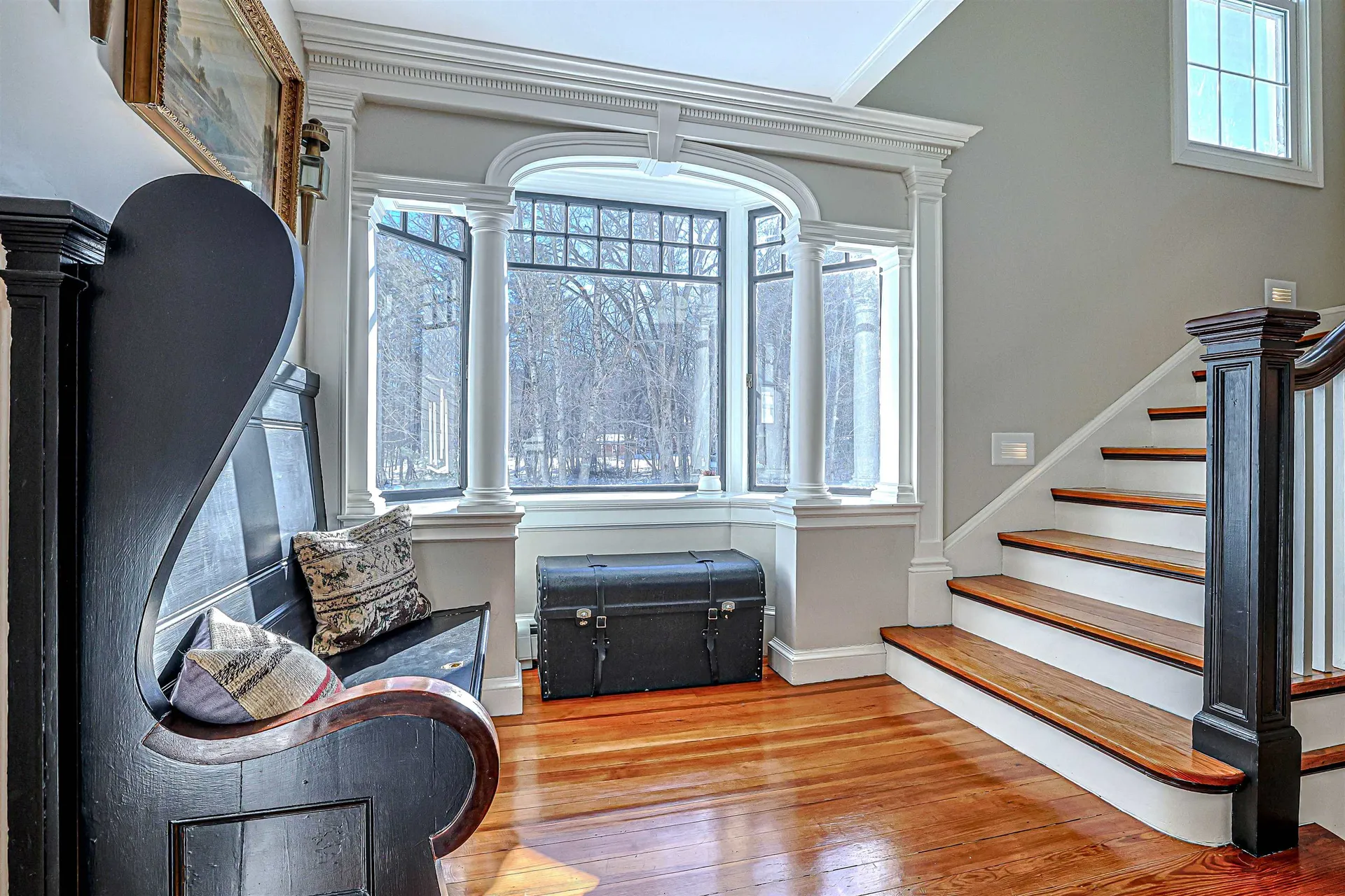 120 S Mast Street Goffstown NH 03045