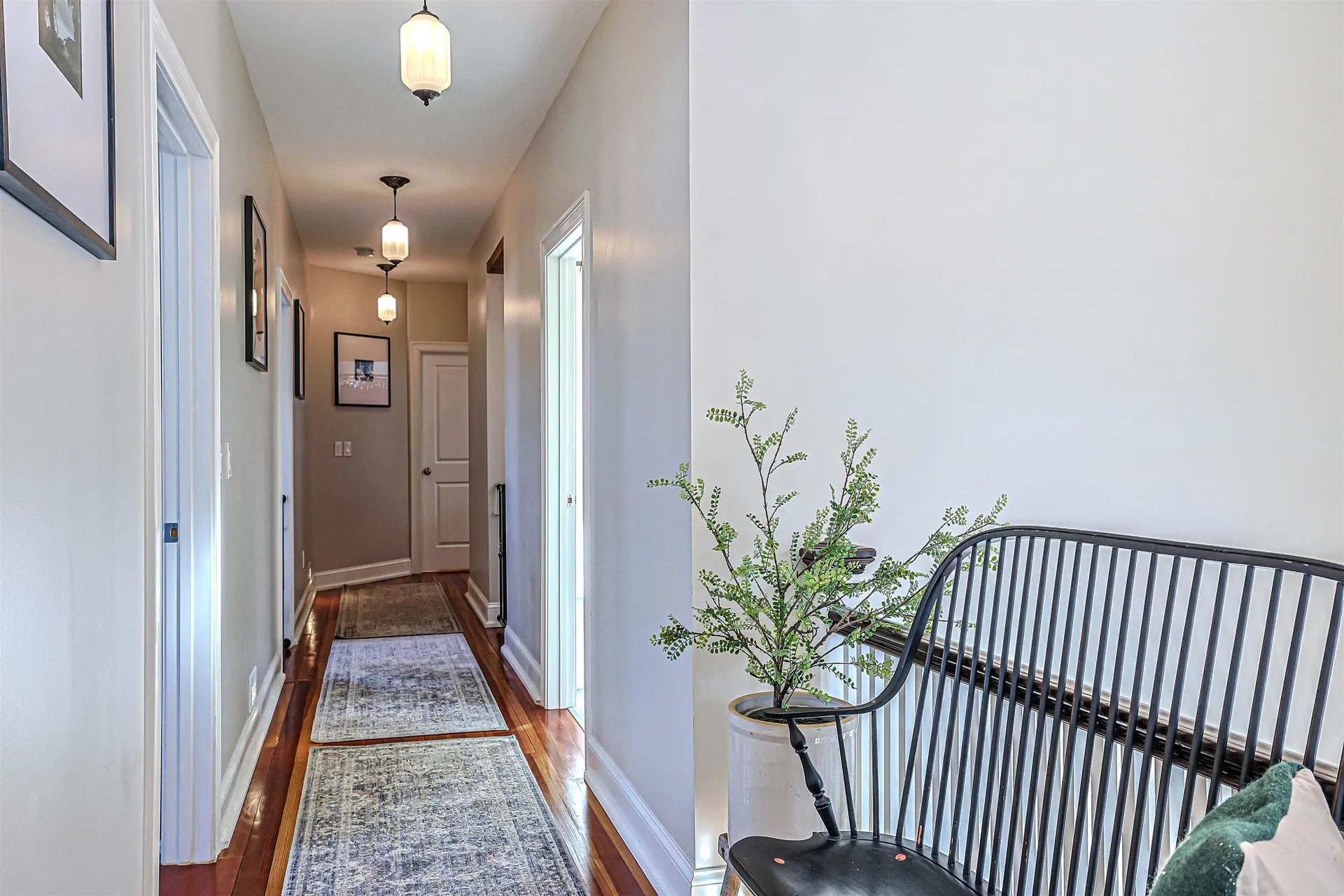 120 S Mast Street Goffstown NH 03045