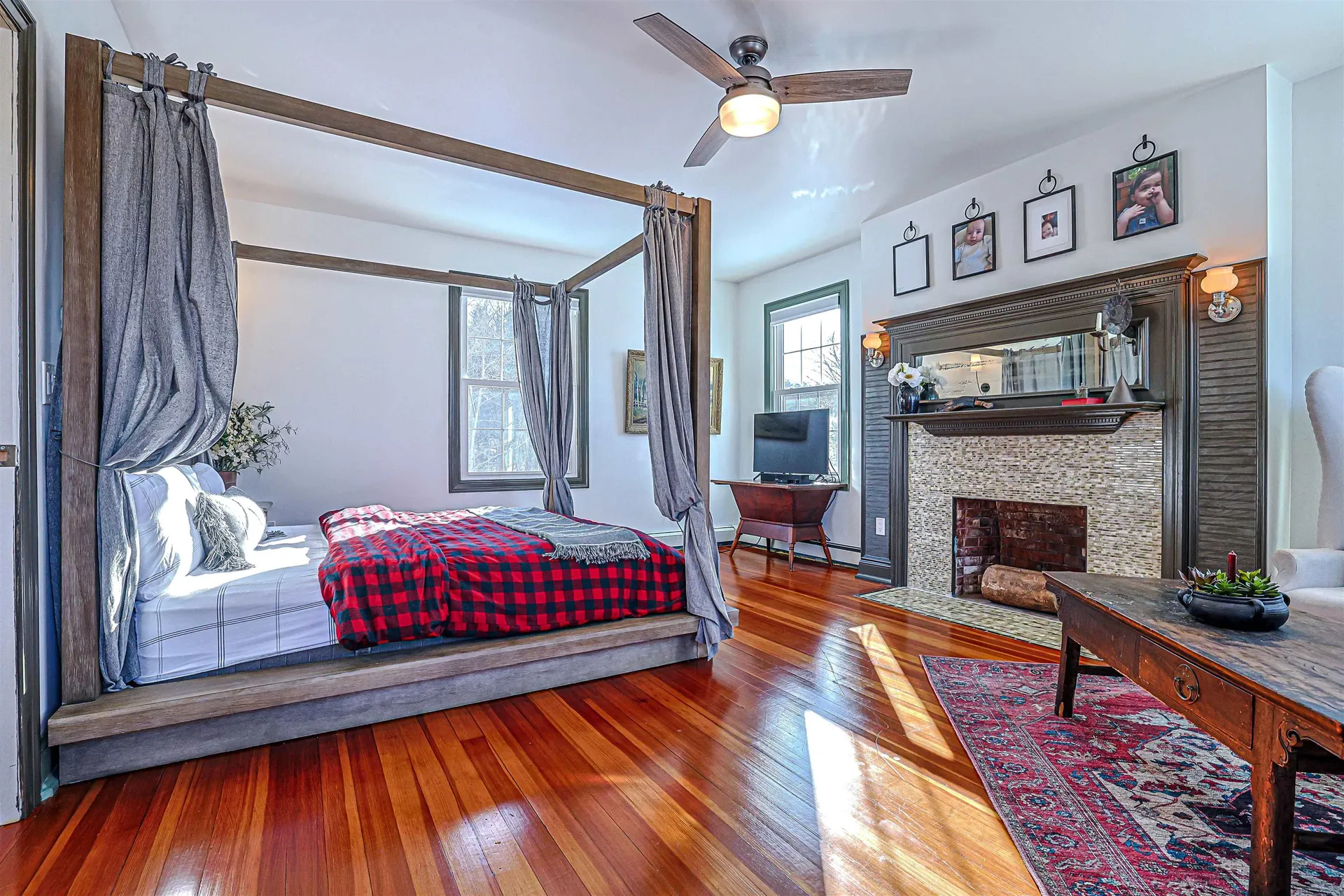 120 S Mast Street Goffstown NH 03045