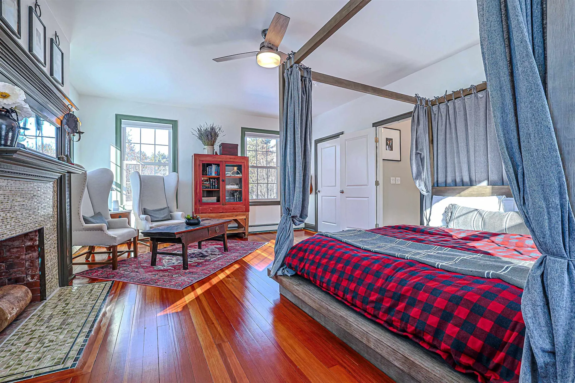 120 S Mast Street Goffstown NH 03045