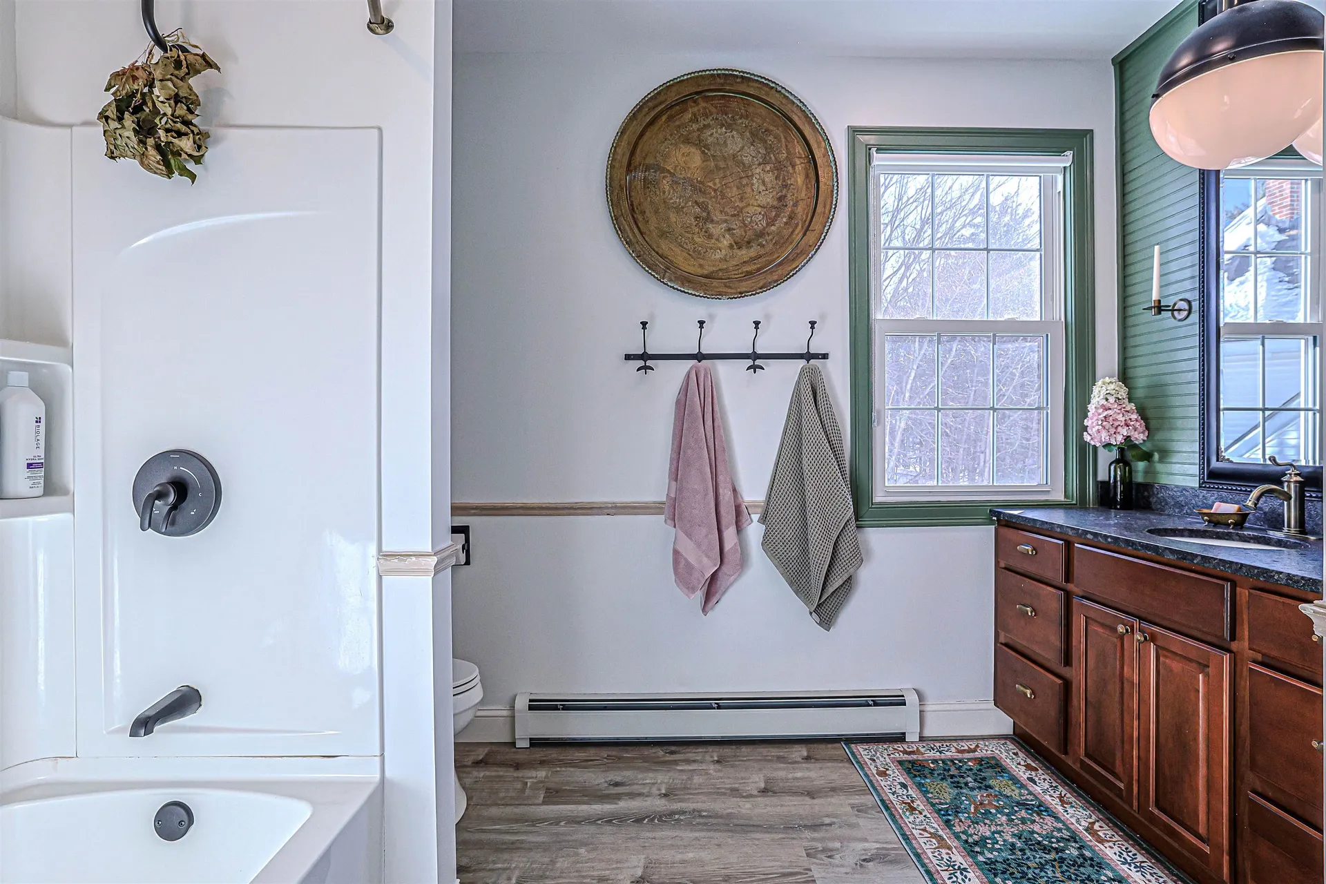 120 S Mast Street Goffstown NH 03045