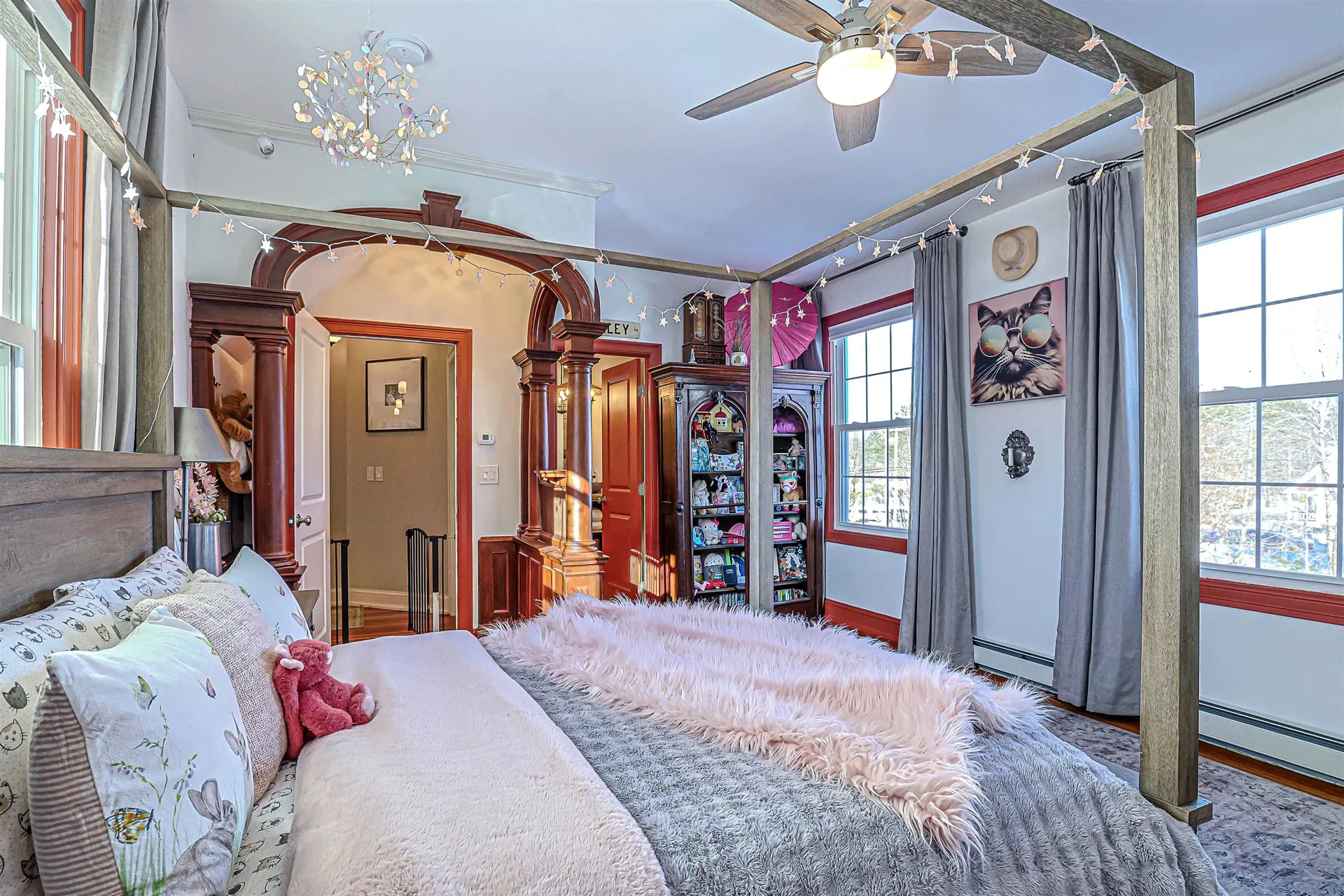 120 S Mast Street Goffstown NH 03045