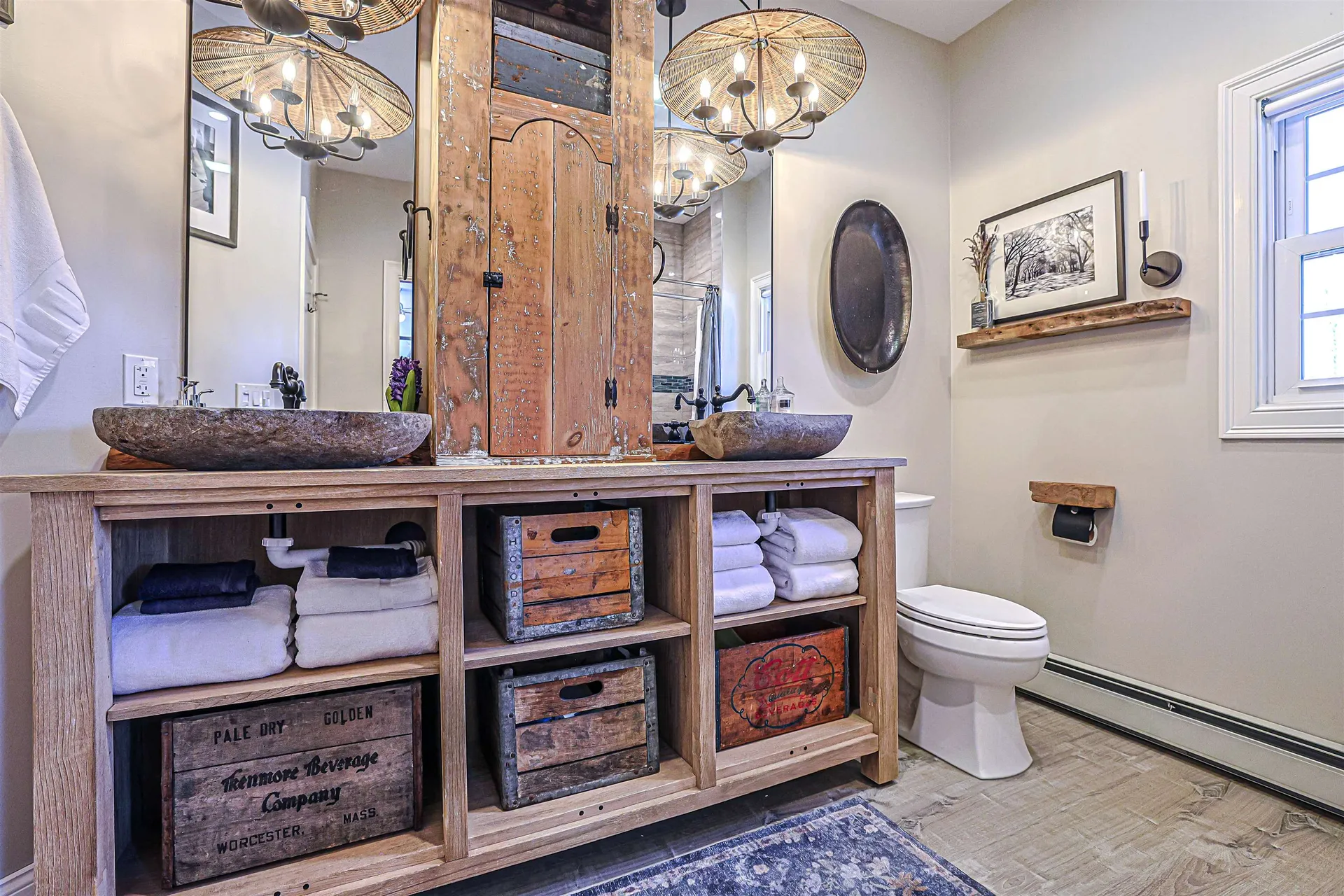 120 S Mast Street Goffstown NH 03045