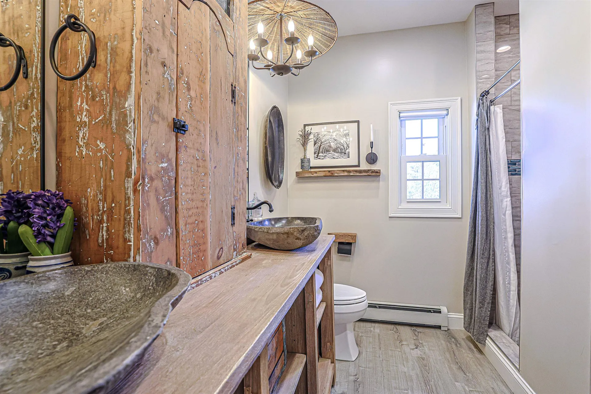 120 S Mast Street Goffstown NH 03045