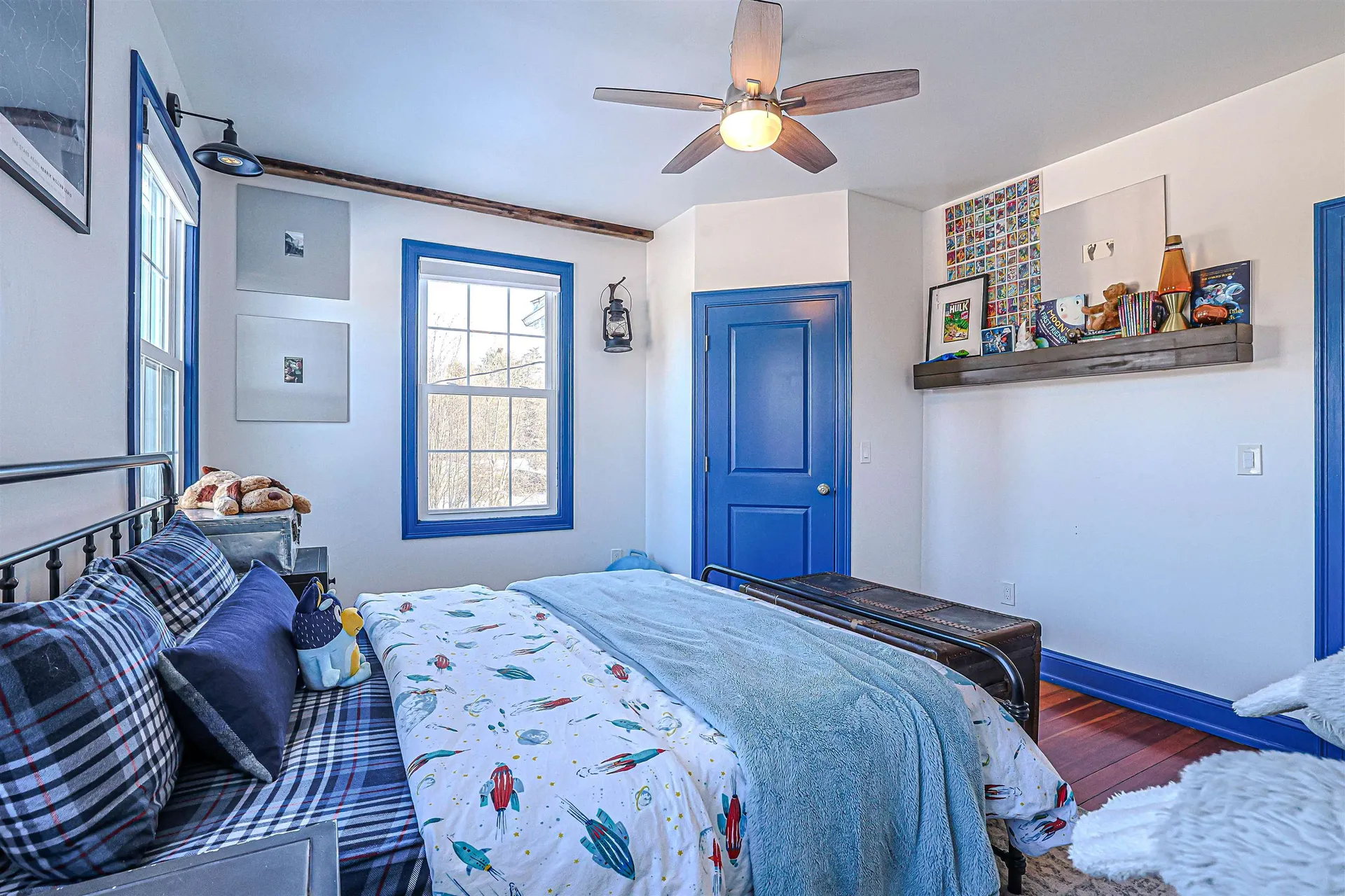 120 S Mast Street Goffstown NH 03045