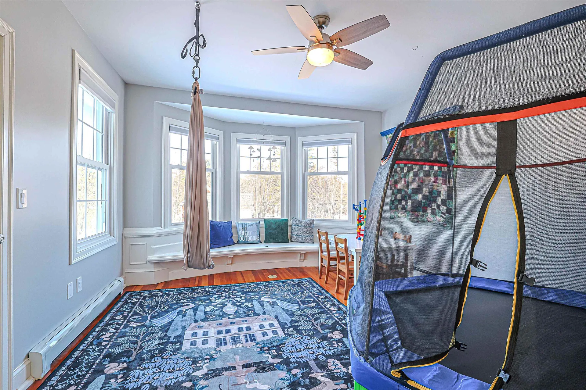 120 S Mast Street Goffstown NH 03045