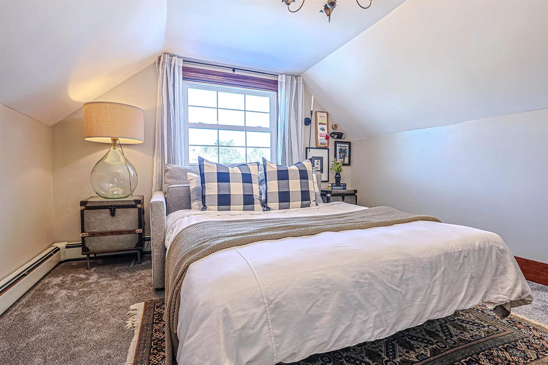 120 S Mast Street Goffstown NH 03045