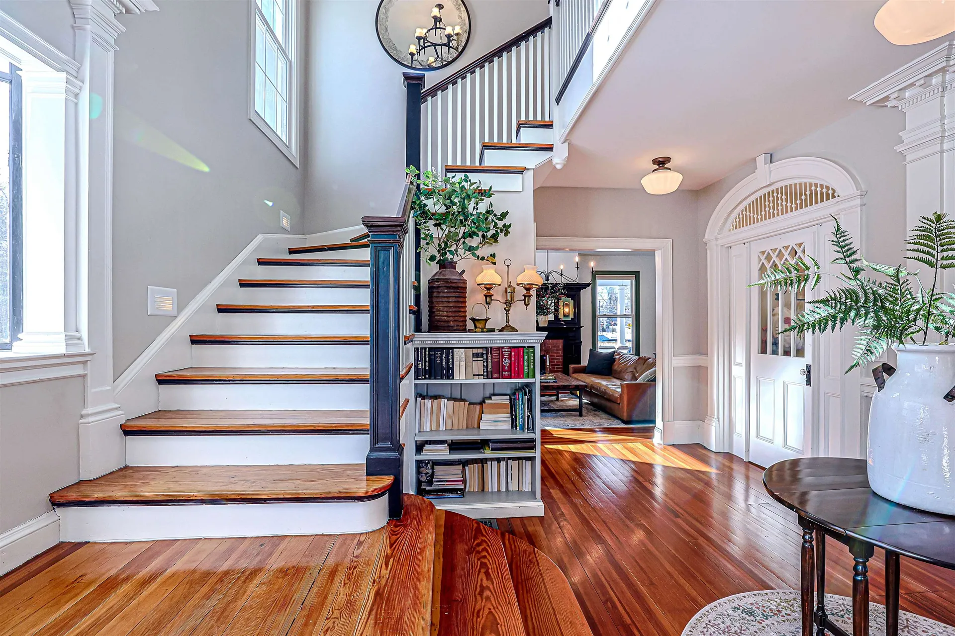 120 S Mast Street Goffstown NH 03045