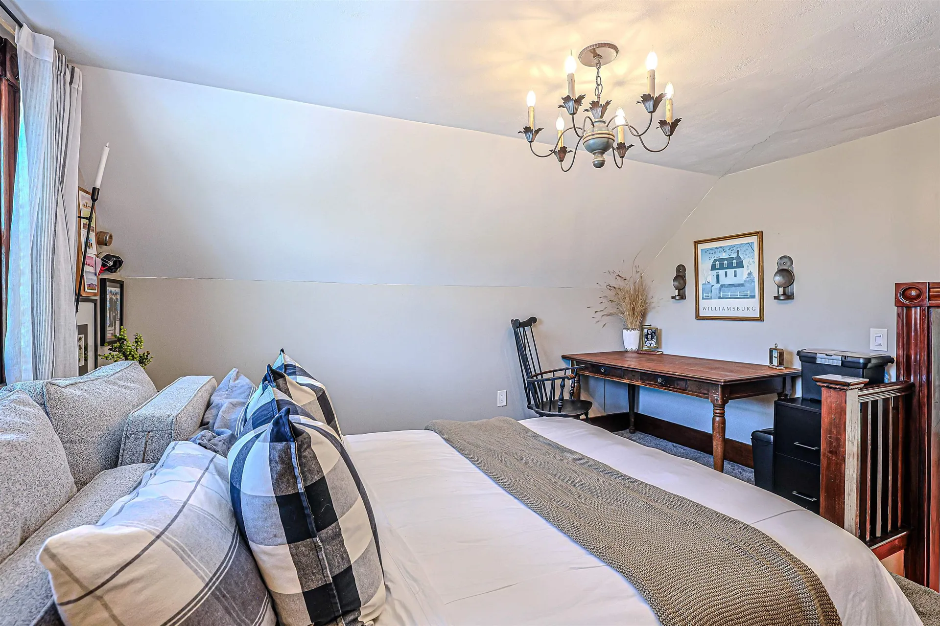 120 S Mast Street Goffstown NH 03045