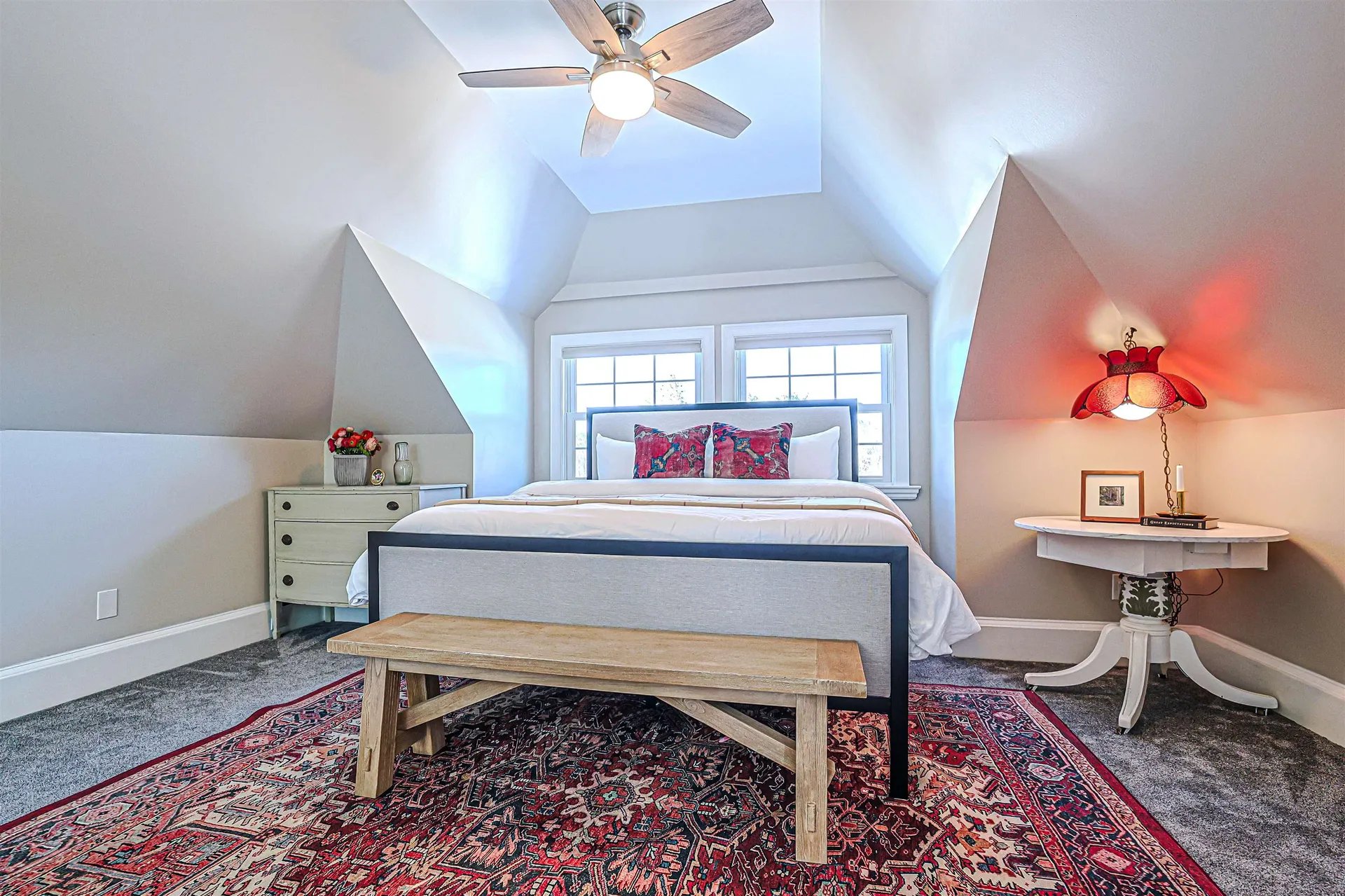 120 S Mast Street Goffstown NH 03045