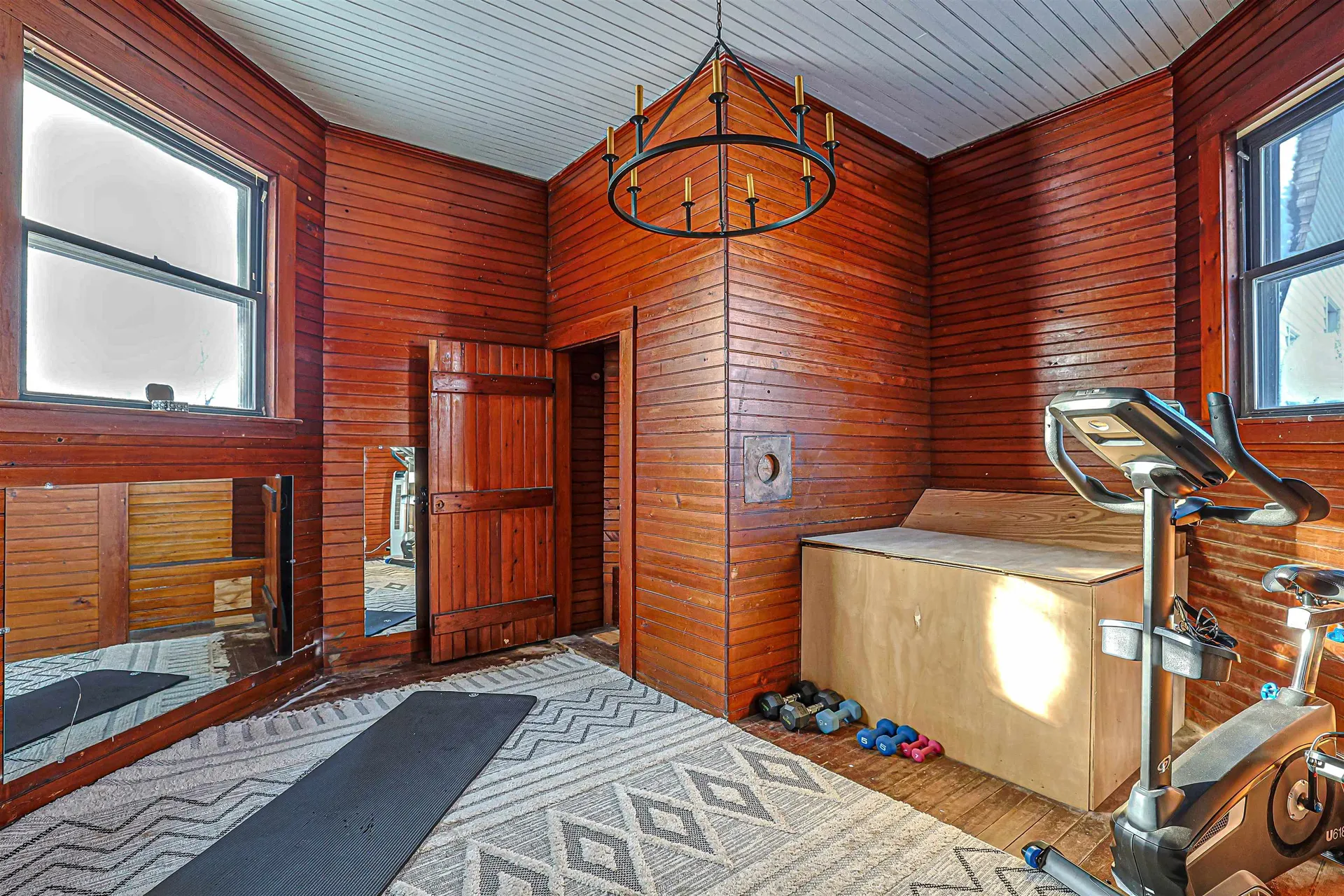 120 S Mast Street Goffstown NH 03045