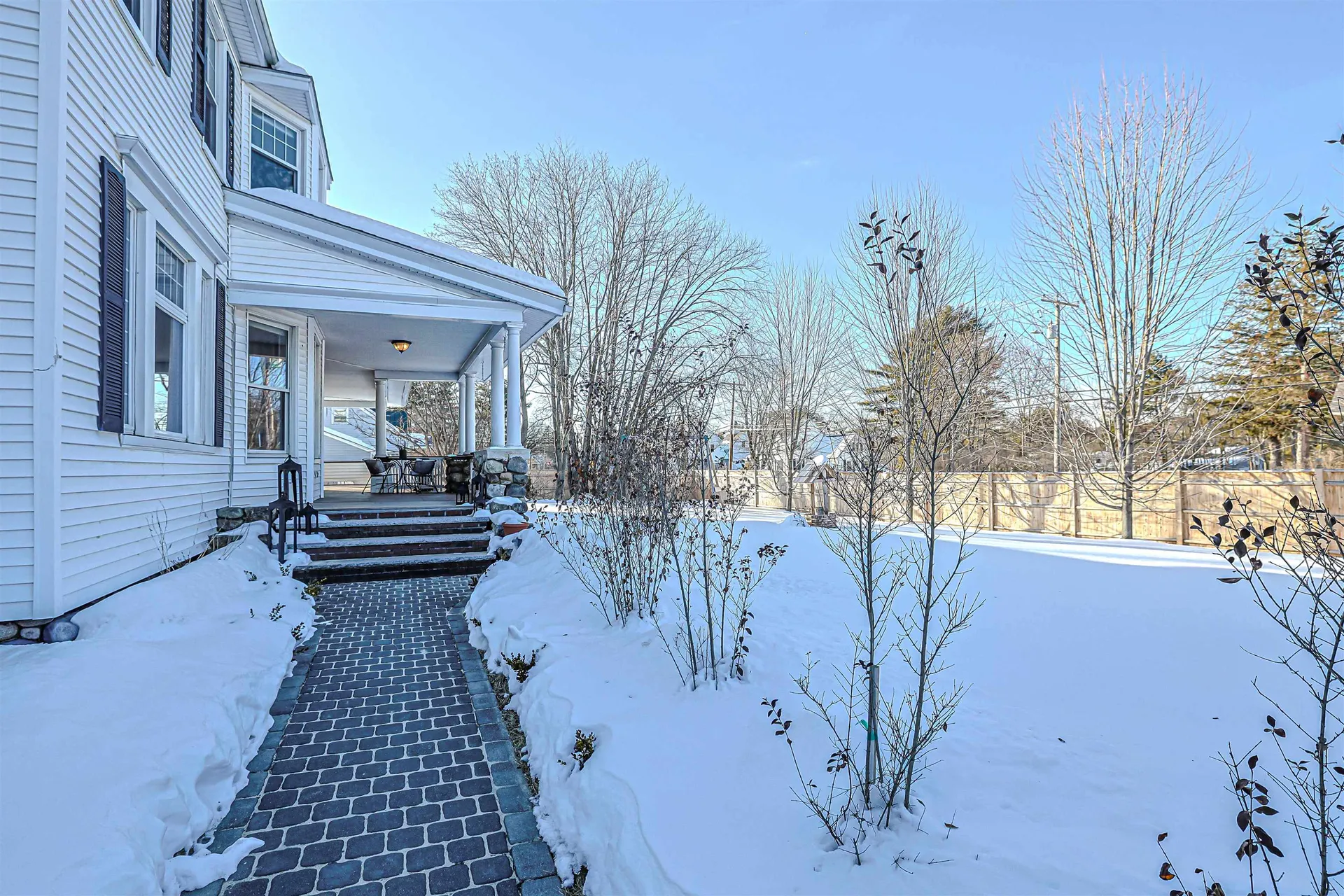 120 S Mast Street Goffstown NH 03045