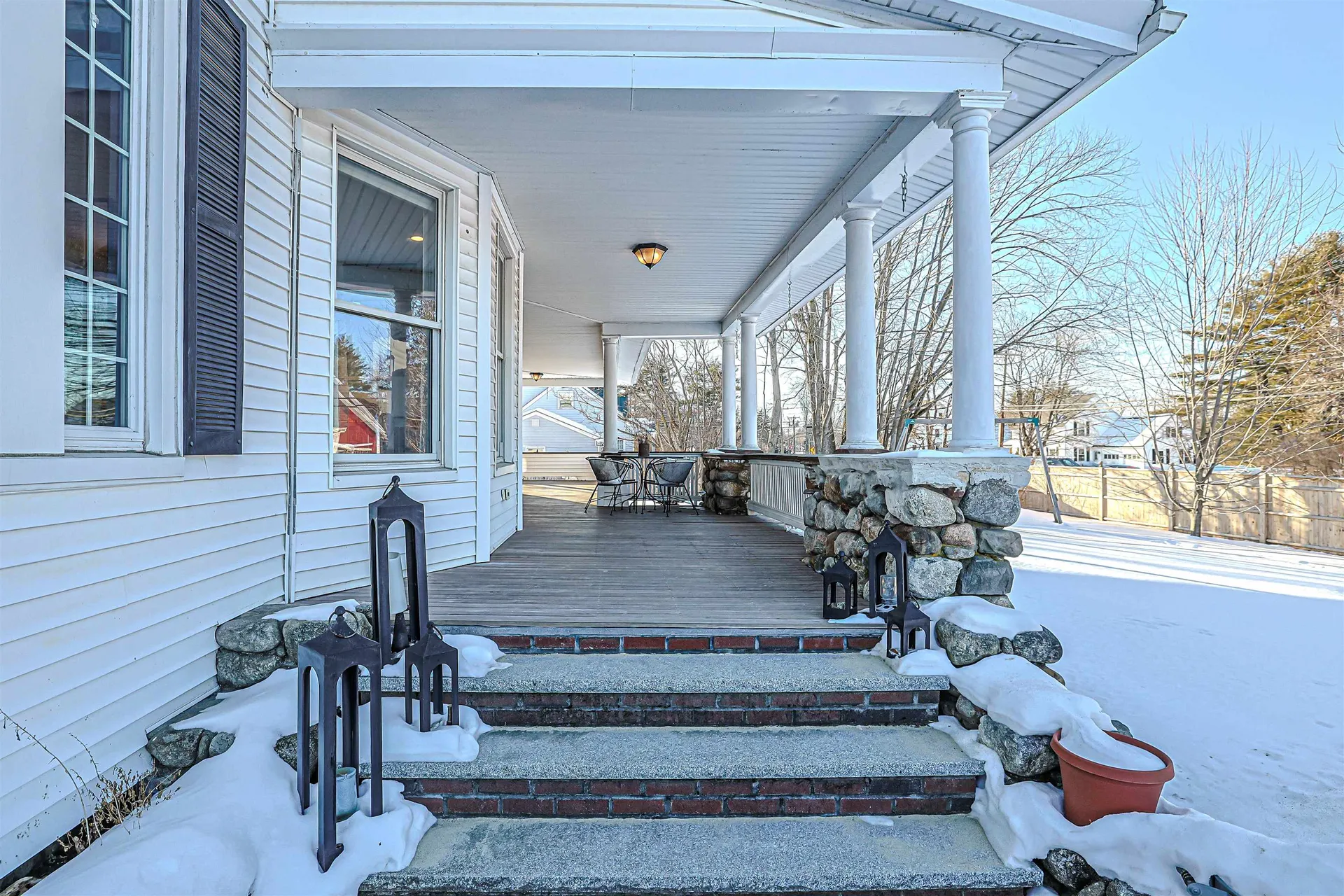 120 S Mast Street Goffstown NH 03045