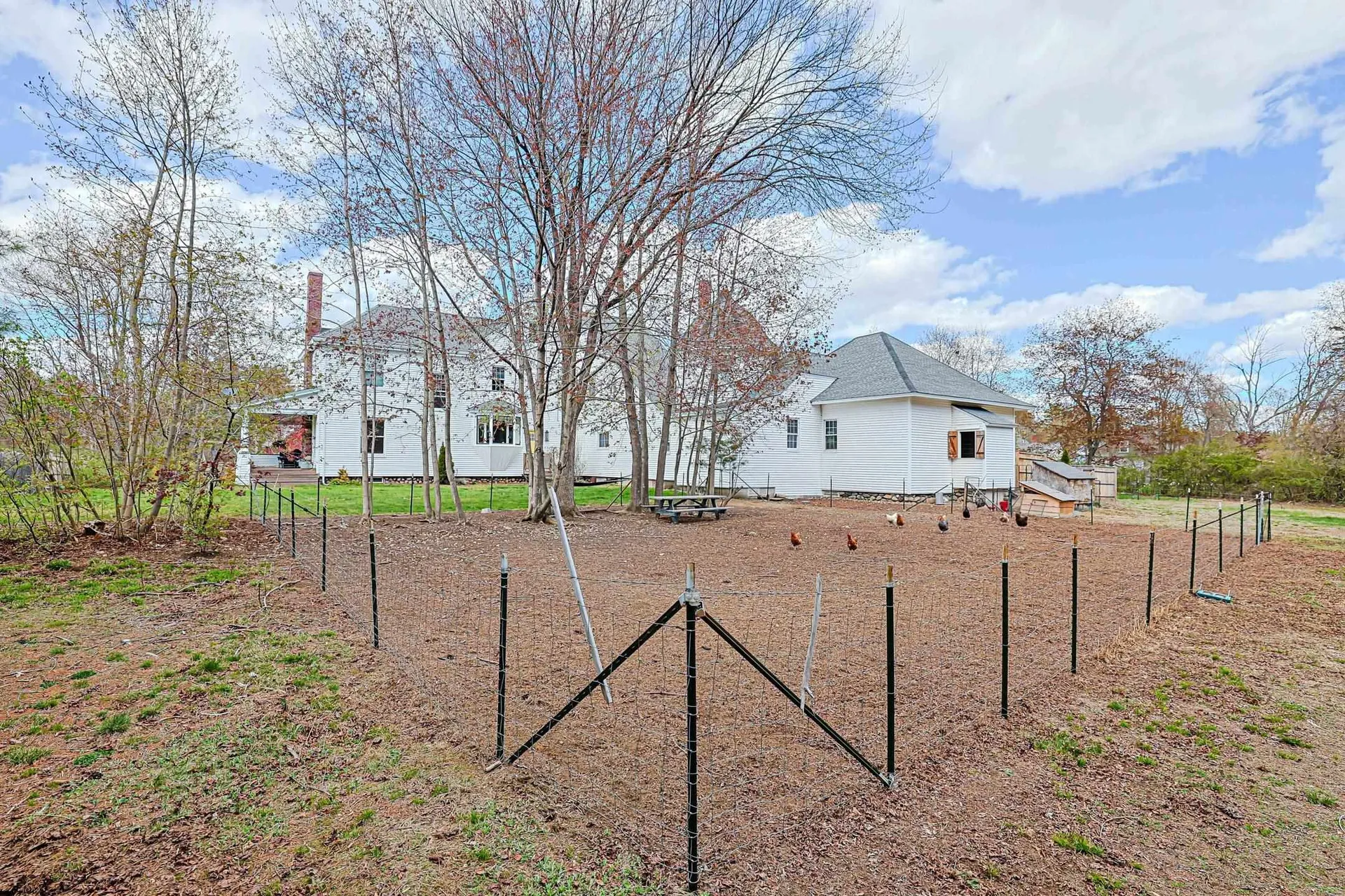 120 S Mast Street Goffstown NH 03045