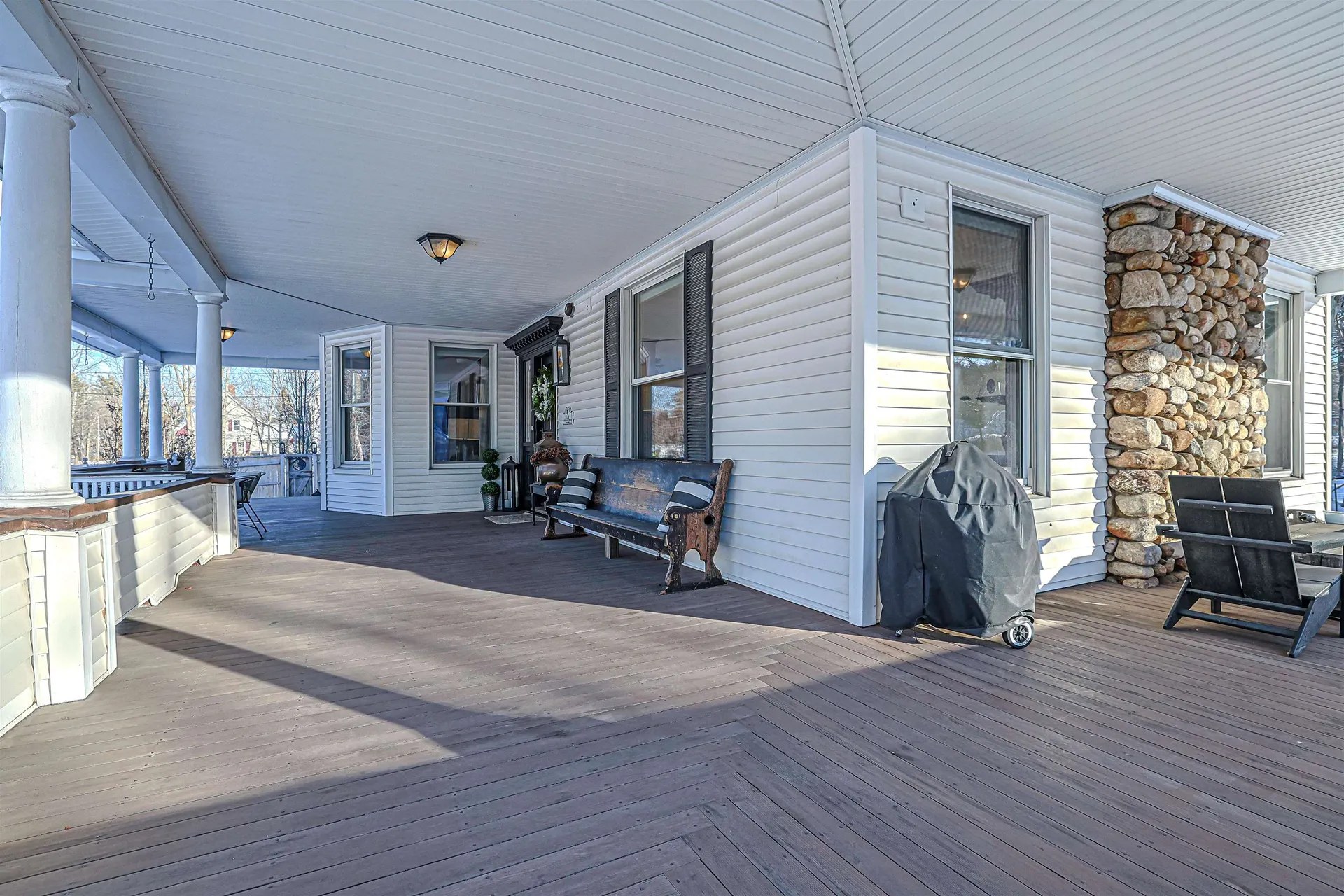 120 S Mast Street Goffstown NH 03045