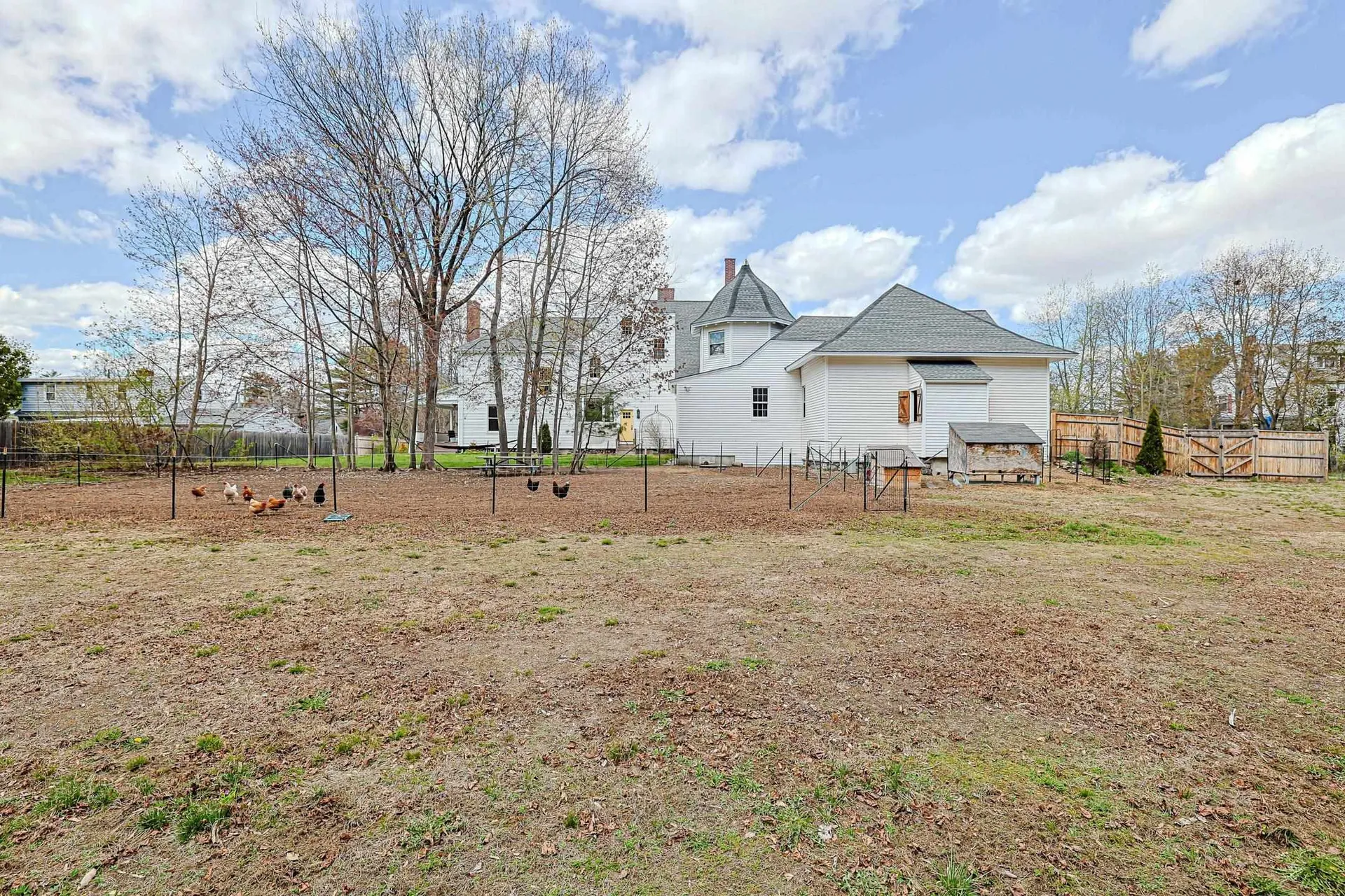 120 S Mast Street Goffstown NH 03045