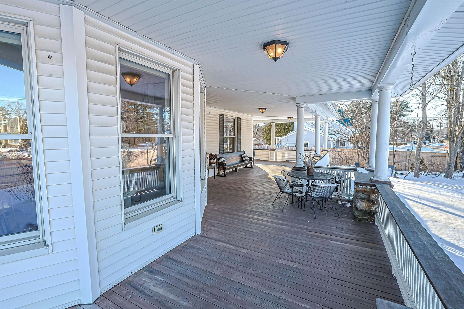 120 S Mast Street Goffstown NH 03045