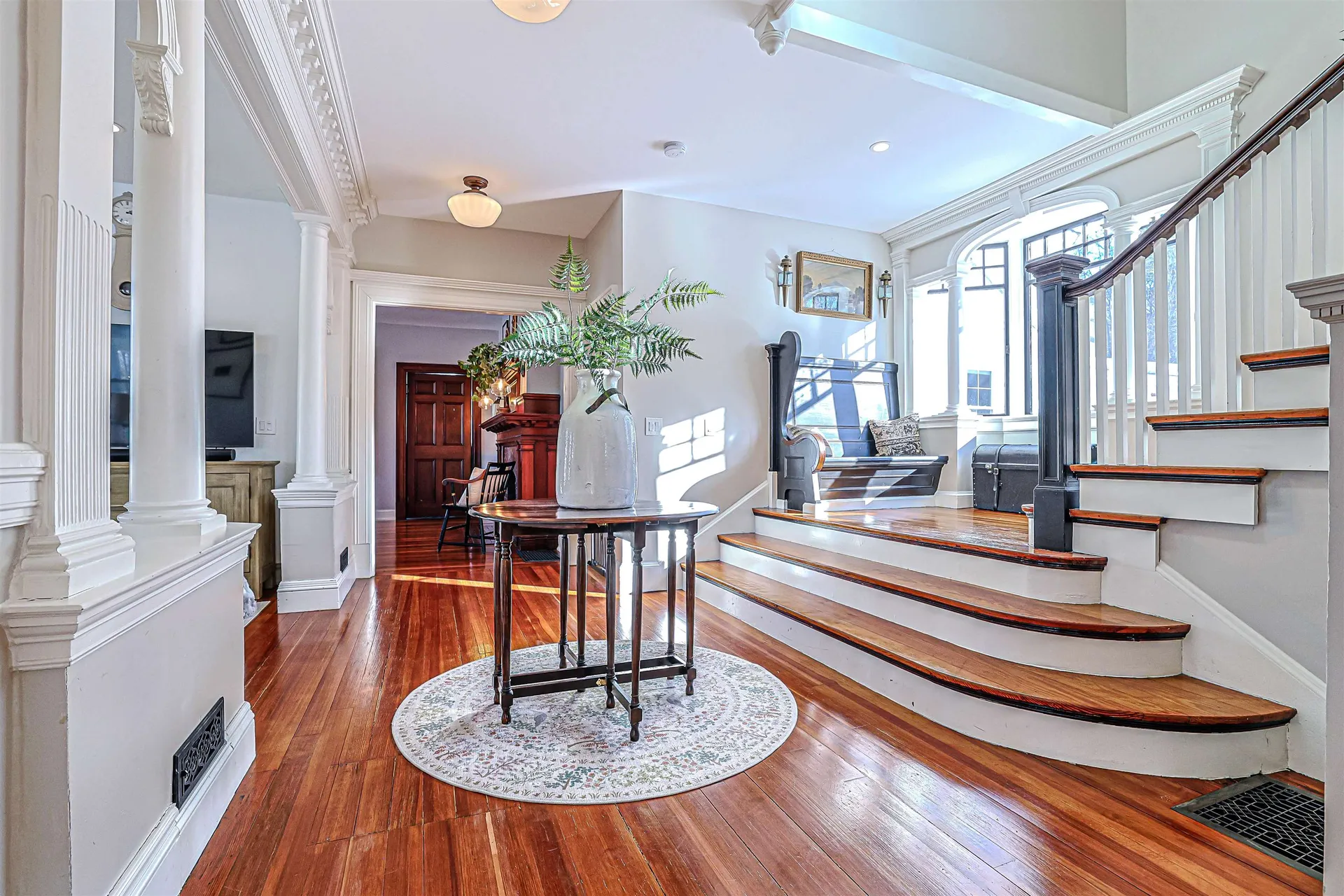 120 S Mast Street Goffstown NH 03045