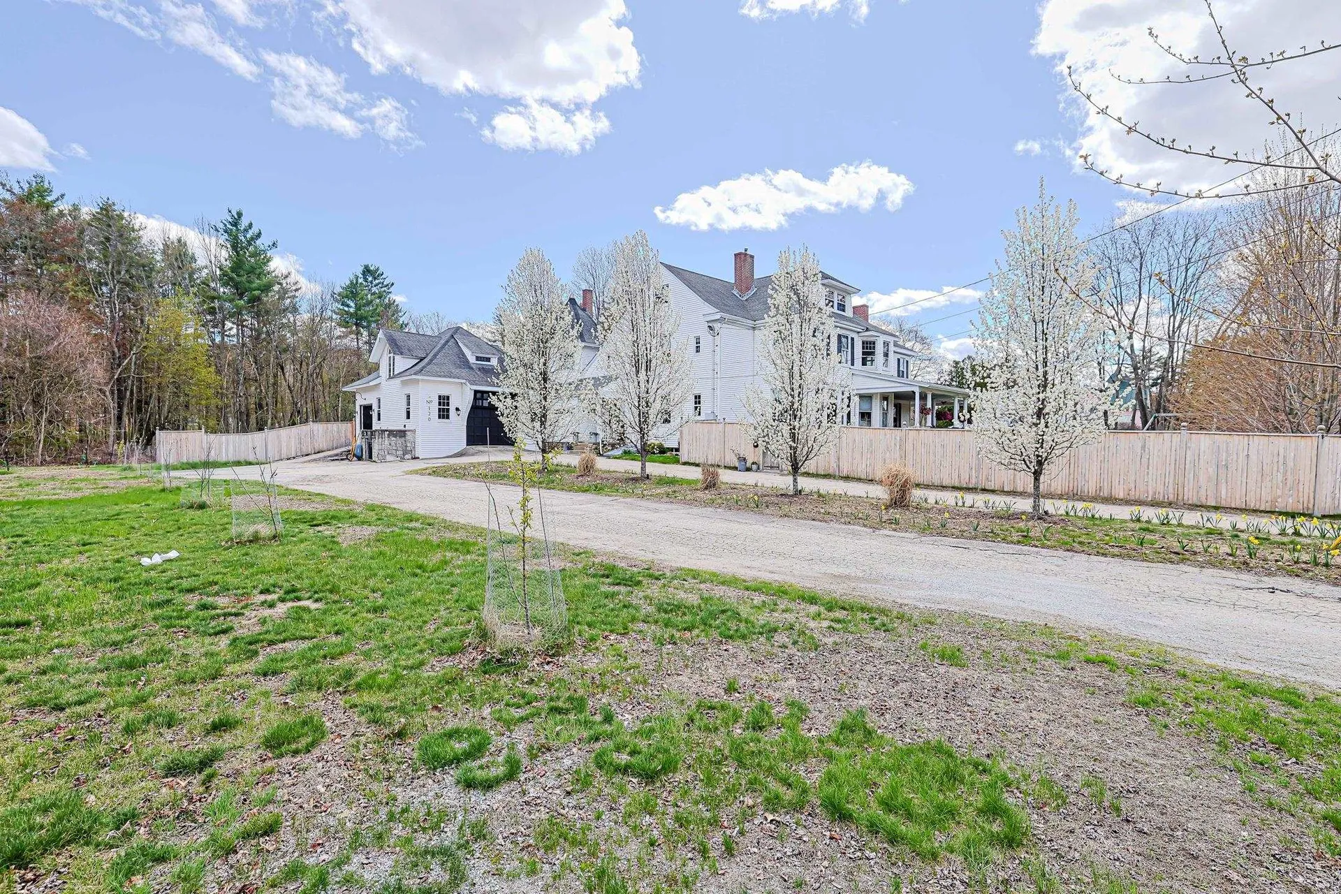 120 S Mast Street Goffstown NH 03045