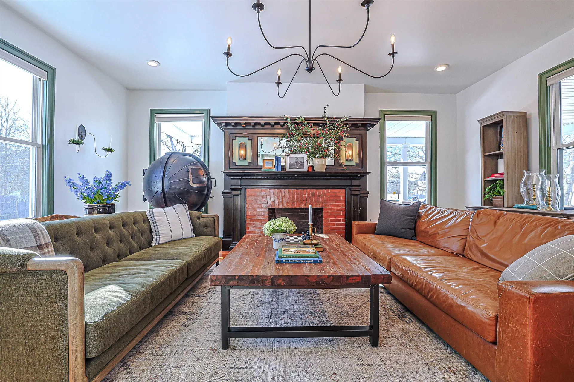 120 S Mast Street Goffstown NH 03045